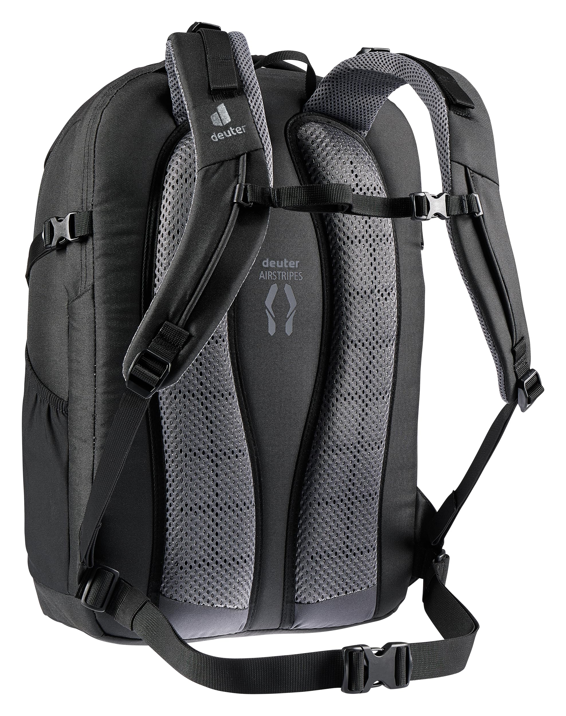 deuter-gigant-zaino-porta-pc-17-pollici-unisex-adulto-con-scomparto-computer-imb image 5