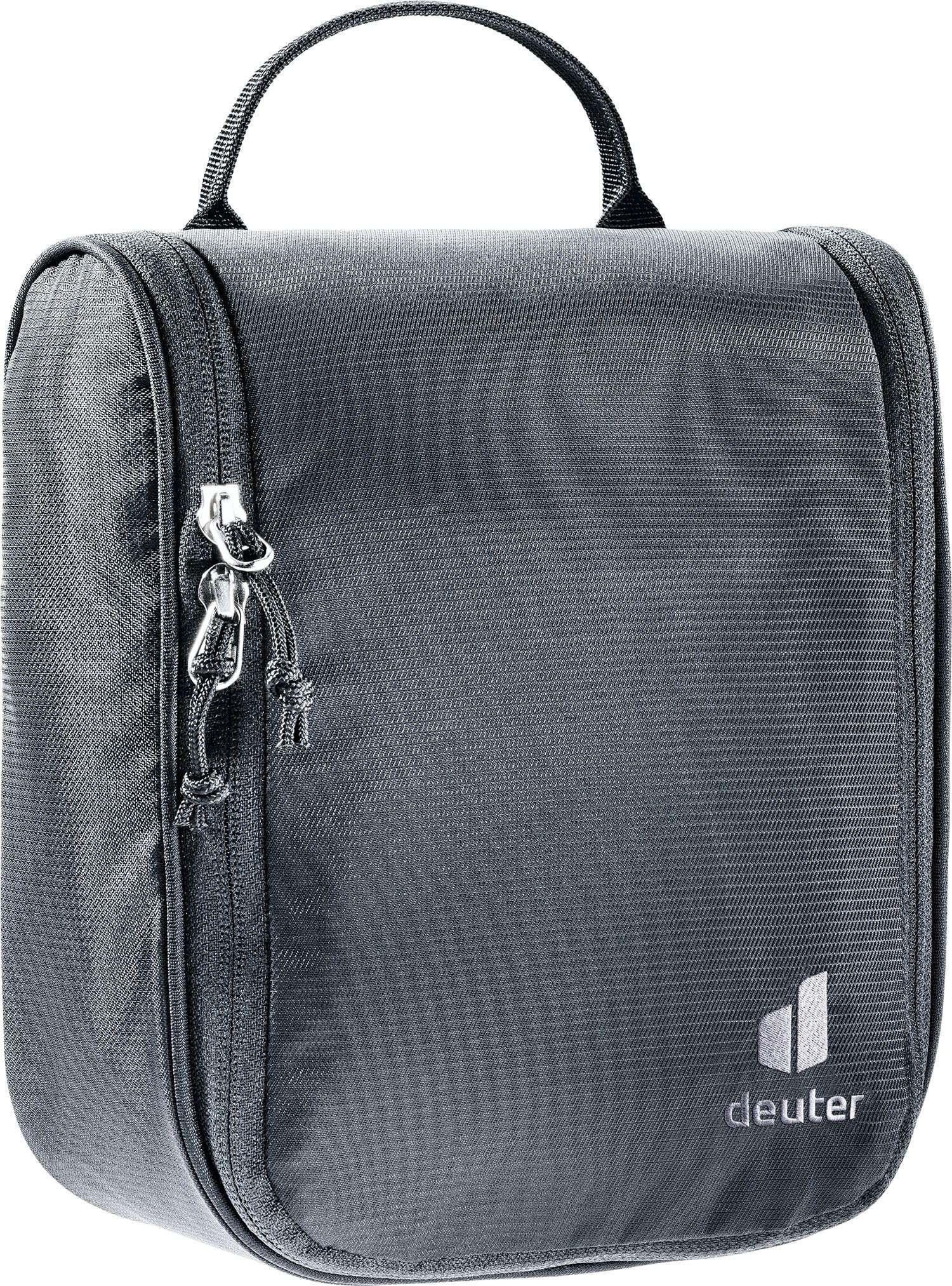 deuter-wash-center-i-beauty-case-da-viaggio-appendibile-ampio-scomparto-con-tasc image 3
