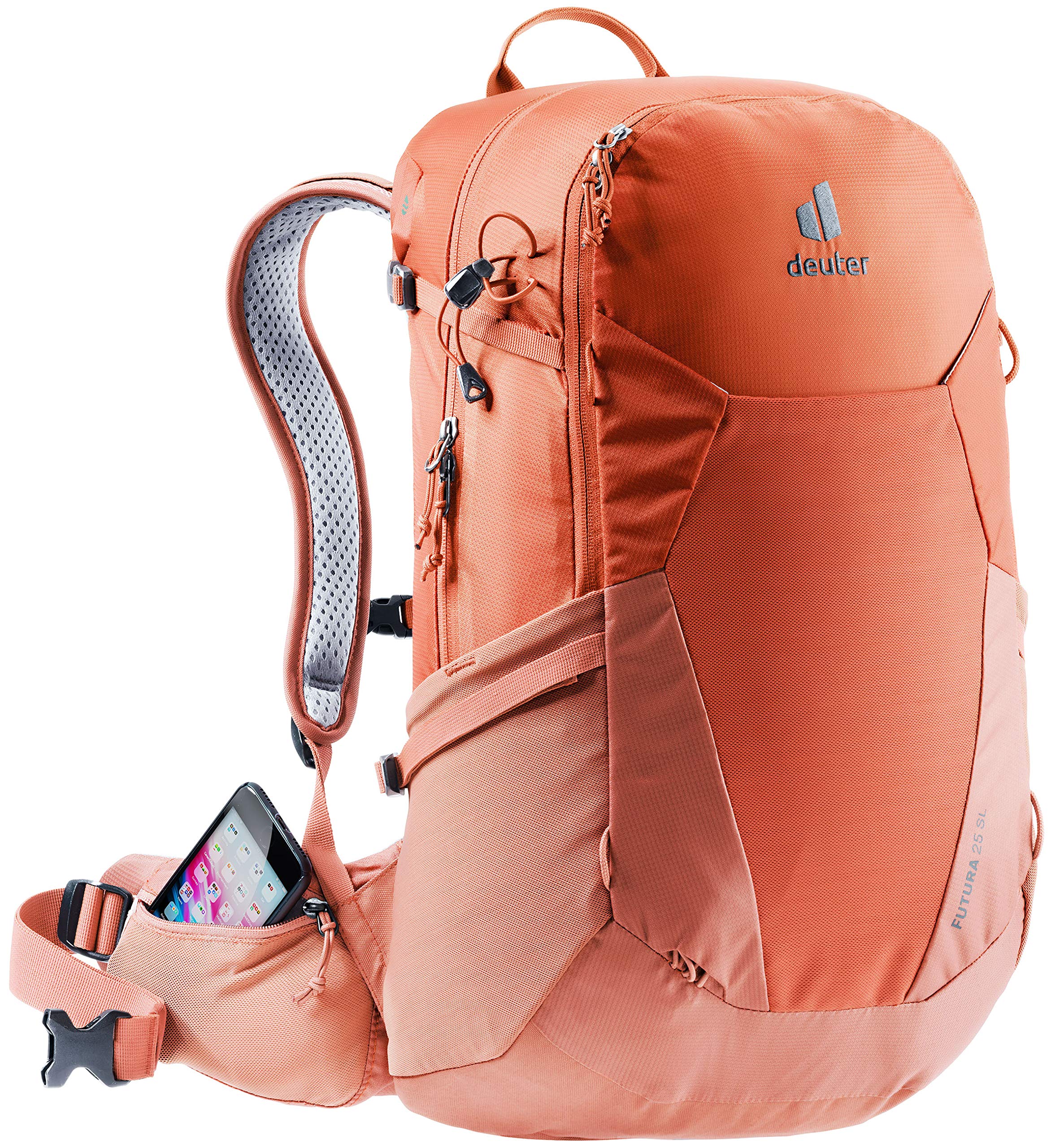 deuter-futura-25-sl-zaino-da-escursionismo-da-donna-25-l-con-sistema-dorsale-air image 5
