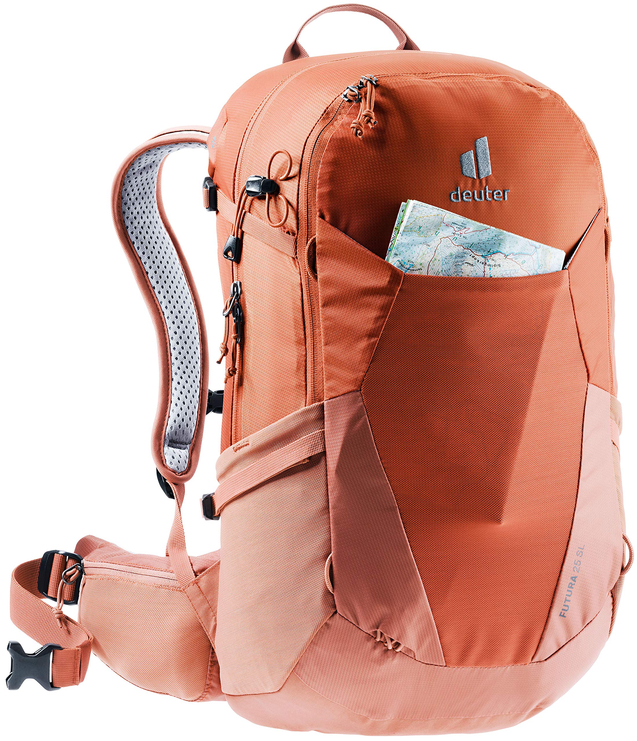 deuter-futura-25-sl-zaino-da-escursionismo-da-donna-25-l-con-sistema-dorsale-air image 4