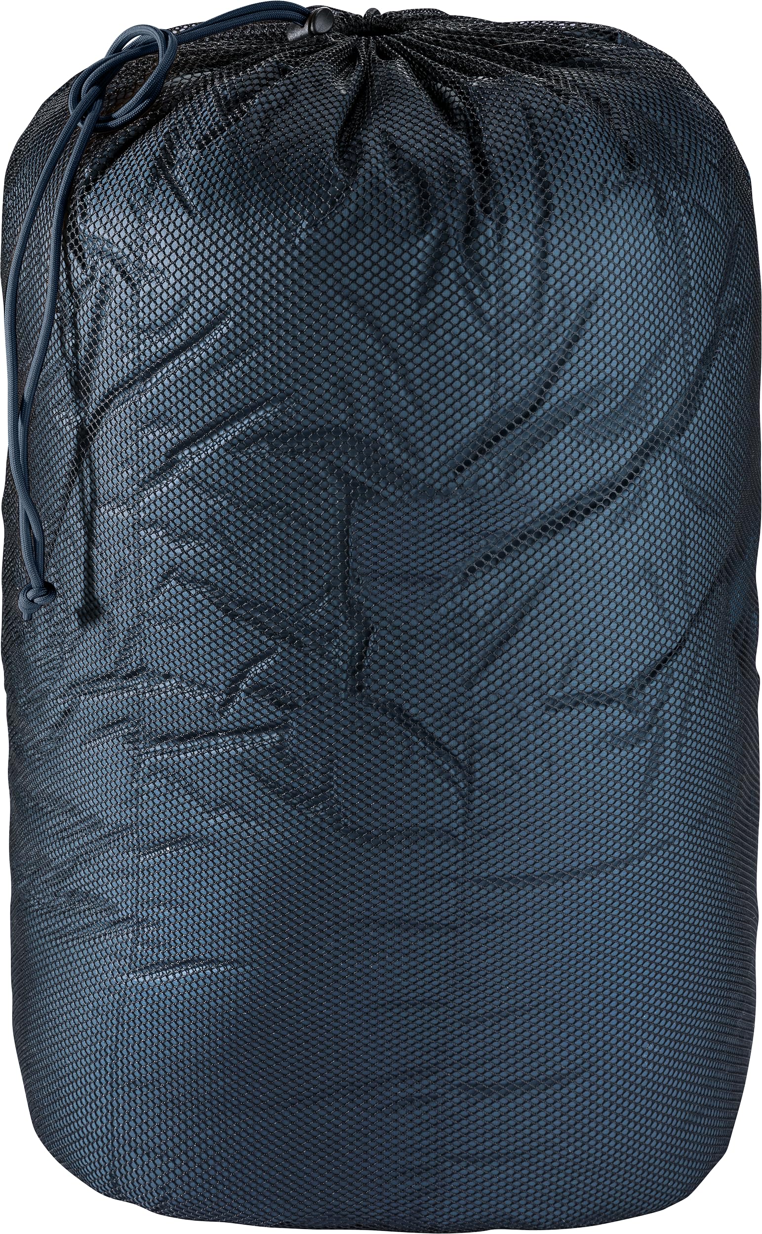 deuter-astro-500-sq-sacco-a-pelo-in-piuma-d-oca-cappuccio-ergonomico-convertibil image 7