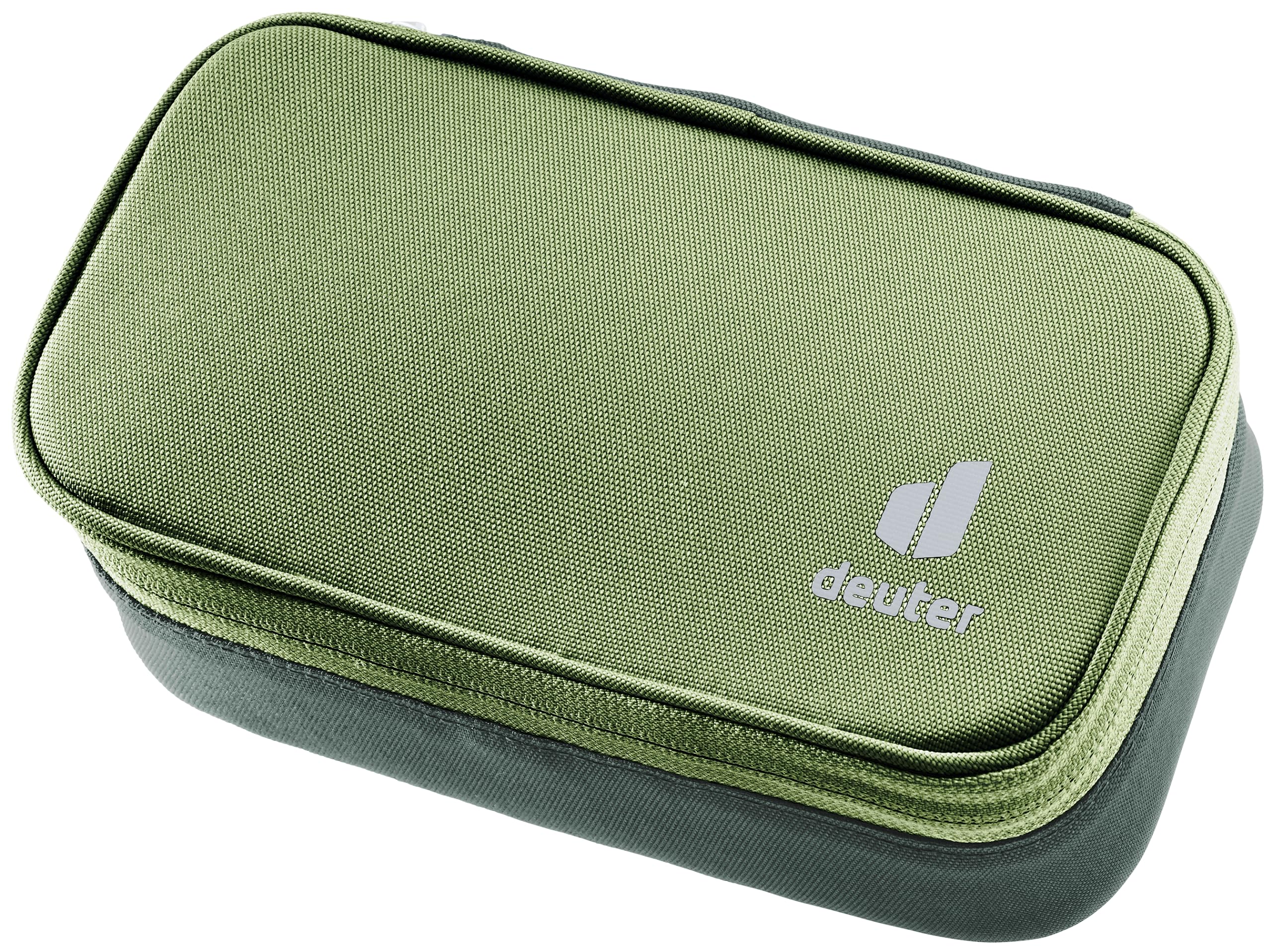 deuter-pencil-case-astuccio-scolastico-in-materiale-riciclato-bluesign image 6
