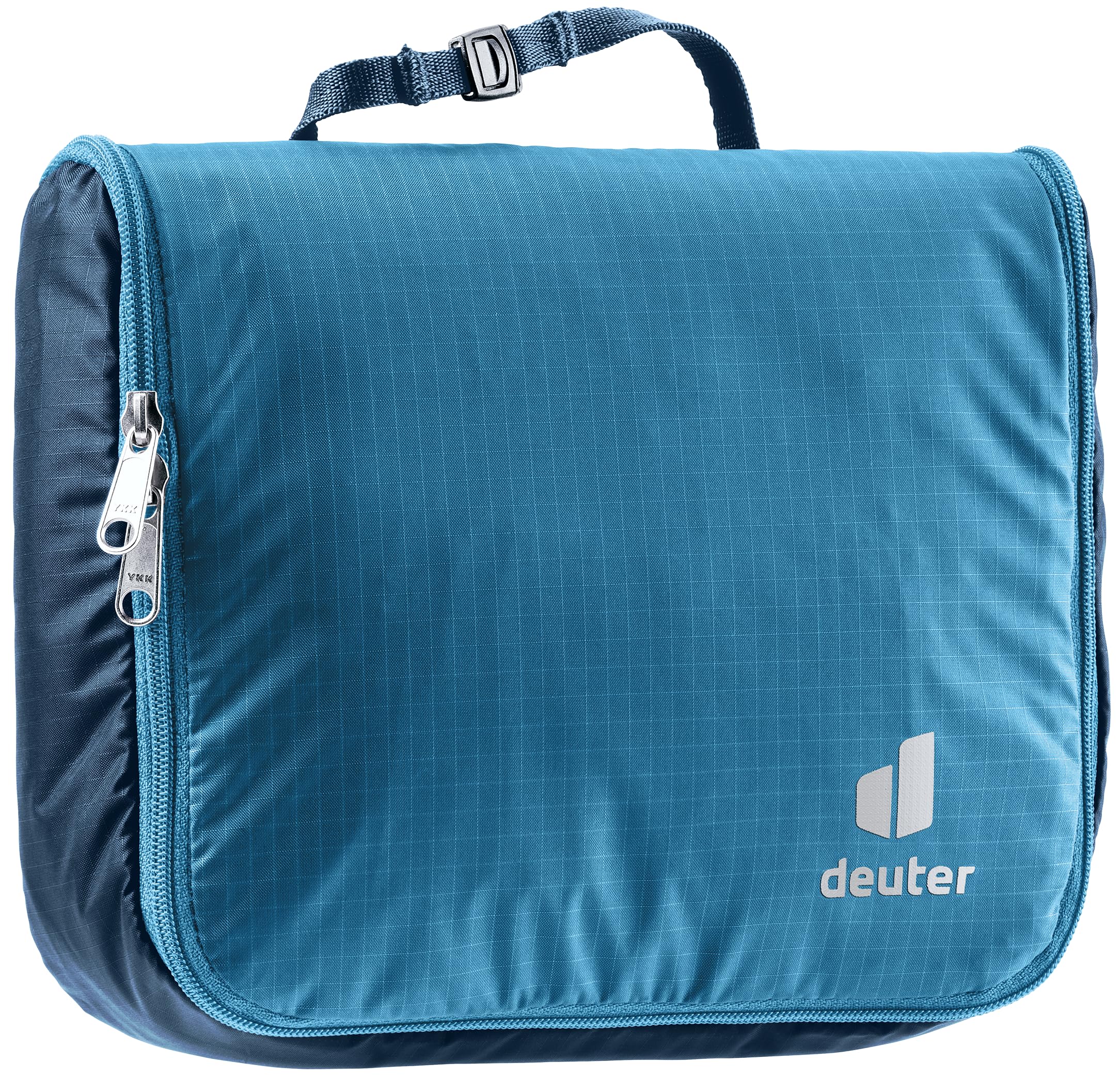 deuter-wash-center-lite-i-beauty-case-ultraleggero-da-1-5-litri-65-g-gancio-appe image 5