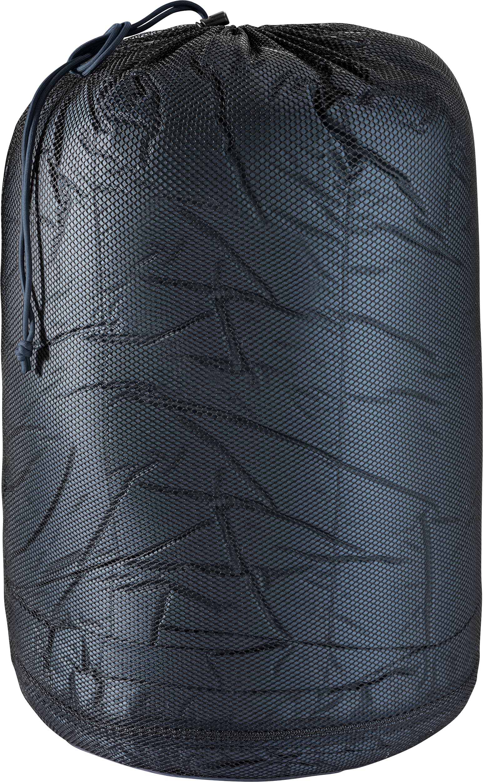 deuter-astro-500-el-extra-long-sacco-a-pelo-in-piuma-d-oca-taglia-extra-long-cap image 4