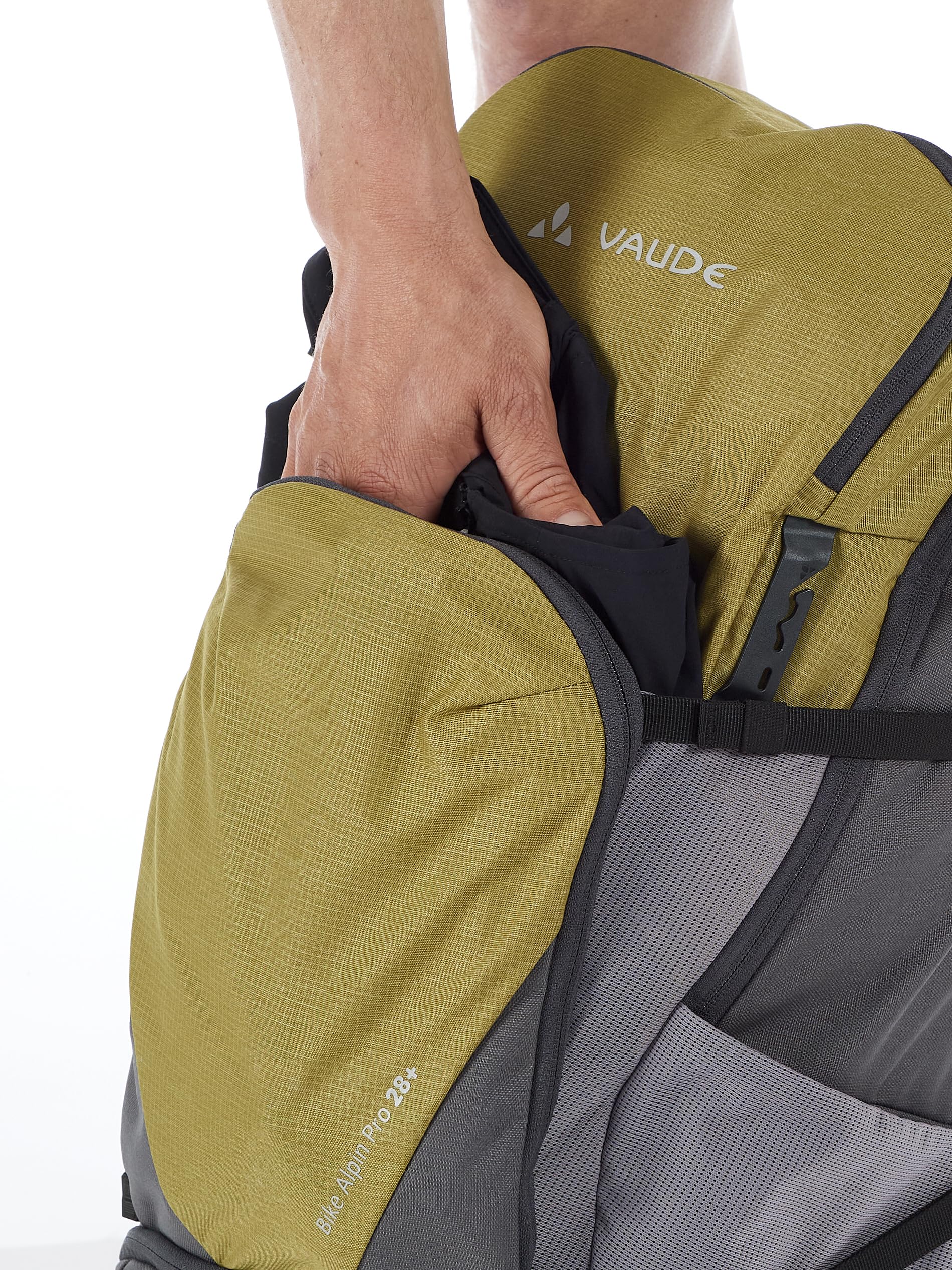 vaude-bike-alpin-pro-28-zaino-da-bike-alpinismo-28-l-con-schienale-aeroflex-cont image 3