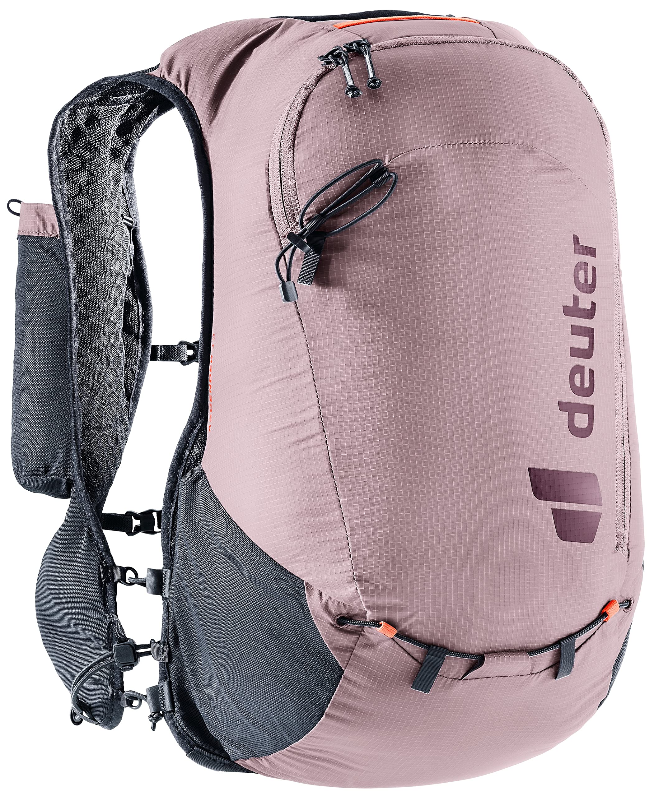 deuter-ascender-13-zaino-trail-running-con-fissaggio-bastoncini-frontale image 5