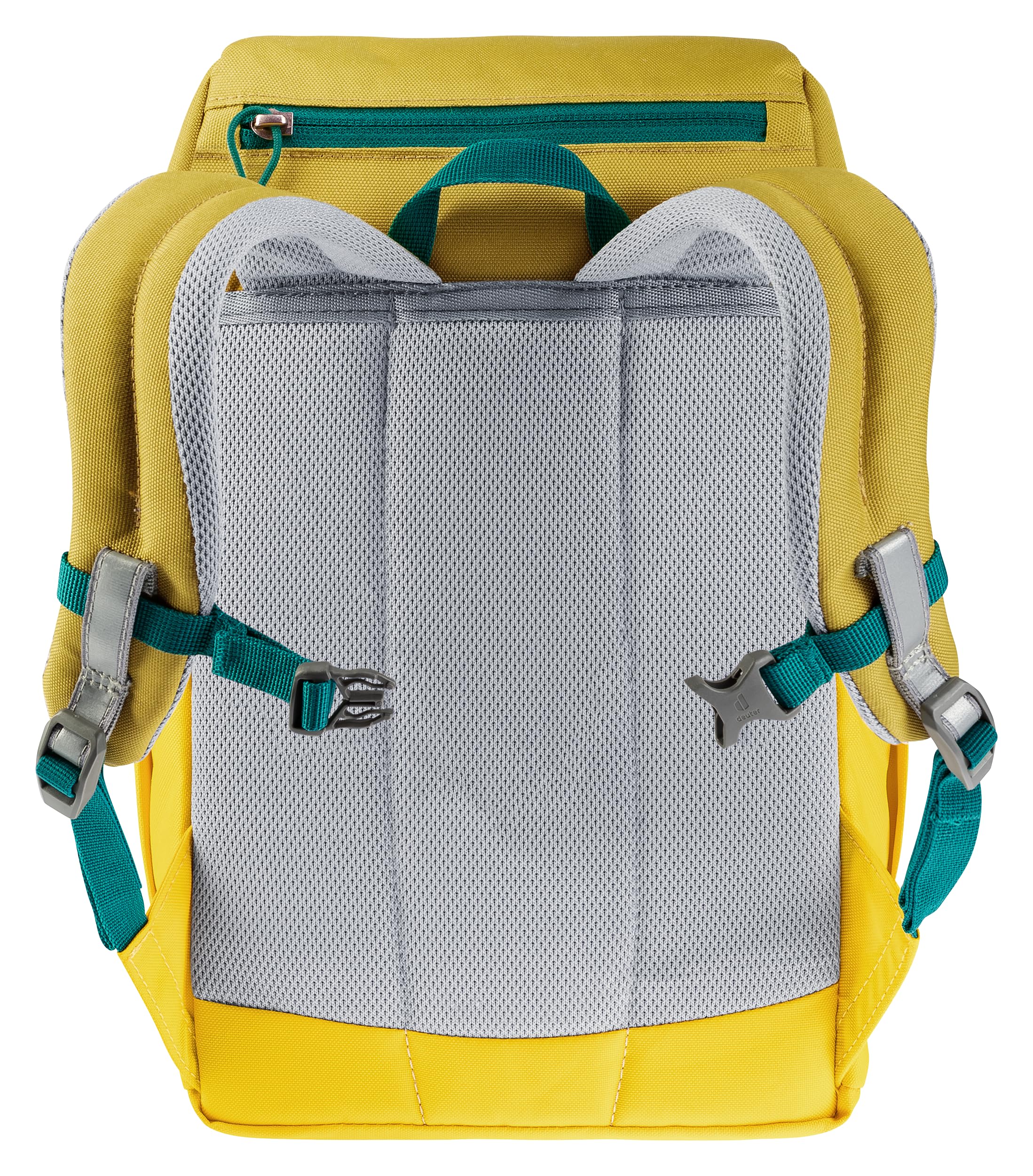 deuter-schmuseb-r-zaino-per-bambini-zainetto-asilo-con-stampa-riflettente-e-fasc image 4