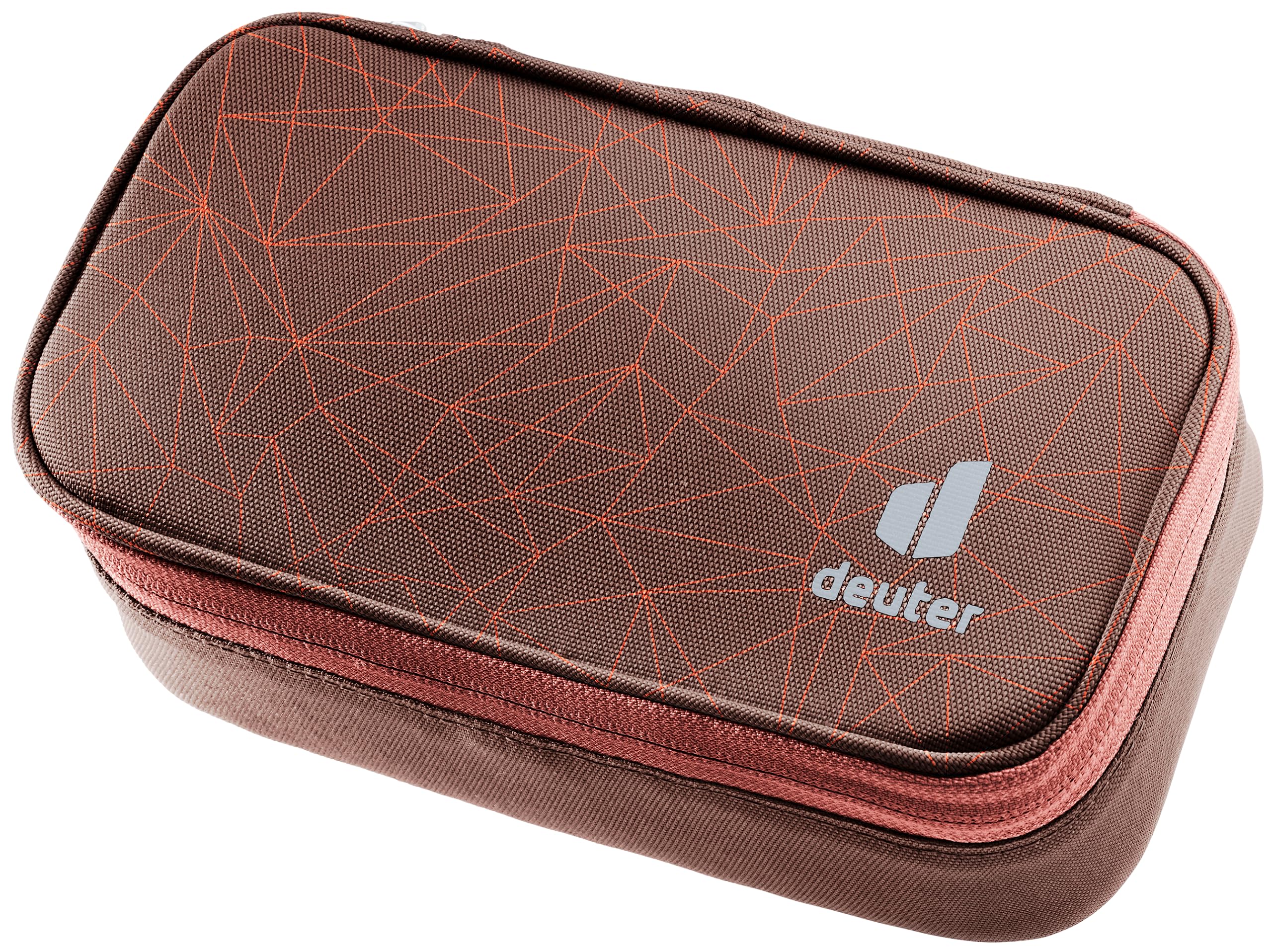 deuter-pencil-case-astuccio-scolastico-in-materiale-riciclato-bluesign image 7