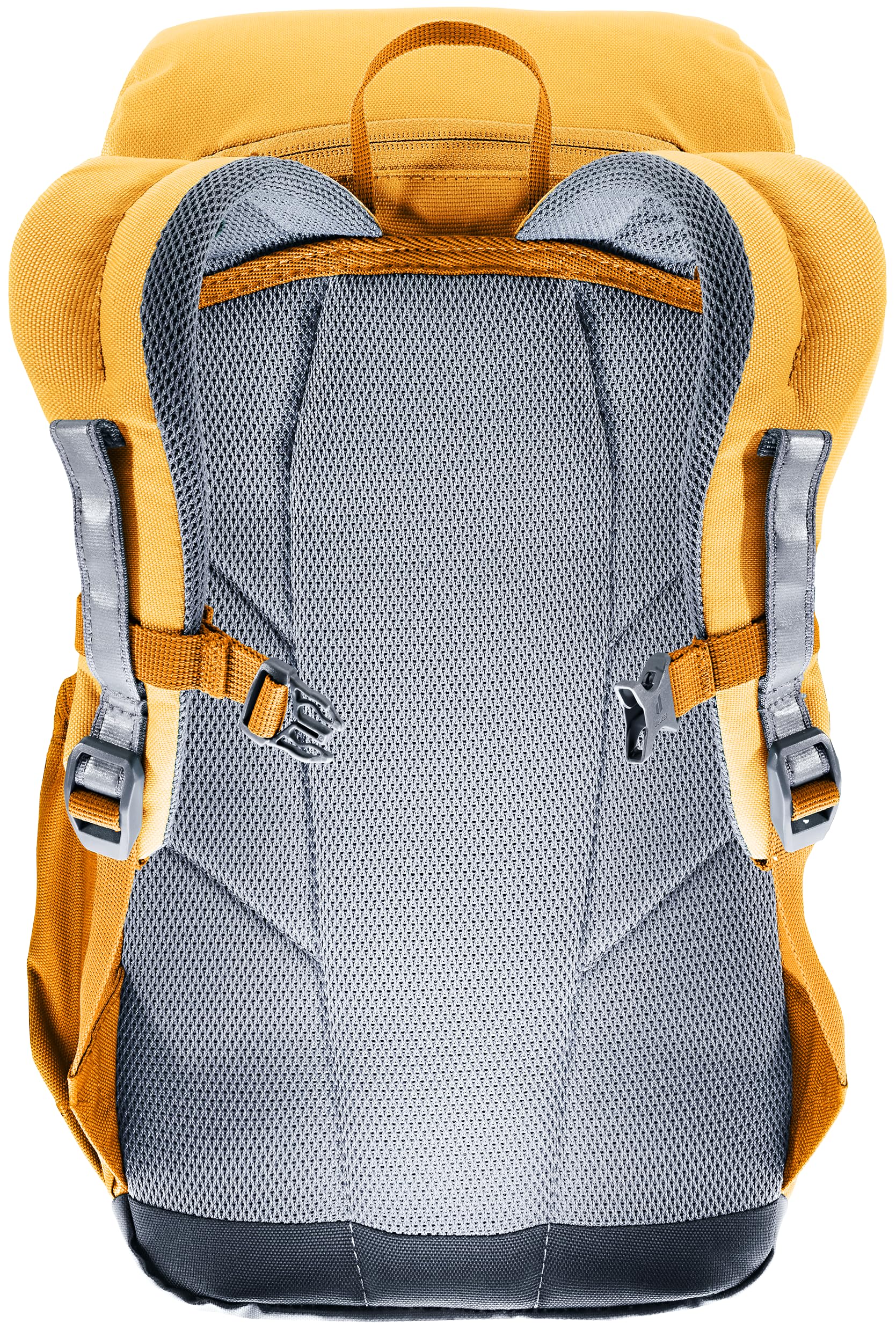 deuter-waldfuchs-14-zaino-per-l-asilo-per-bambini-dai-3-anni-schienale-ergonomic image 3