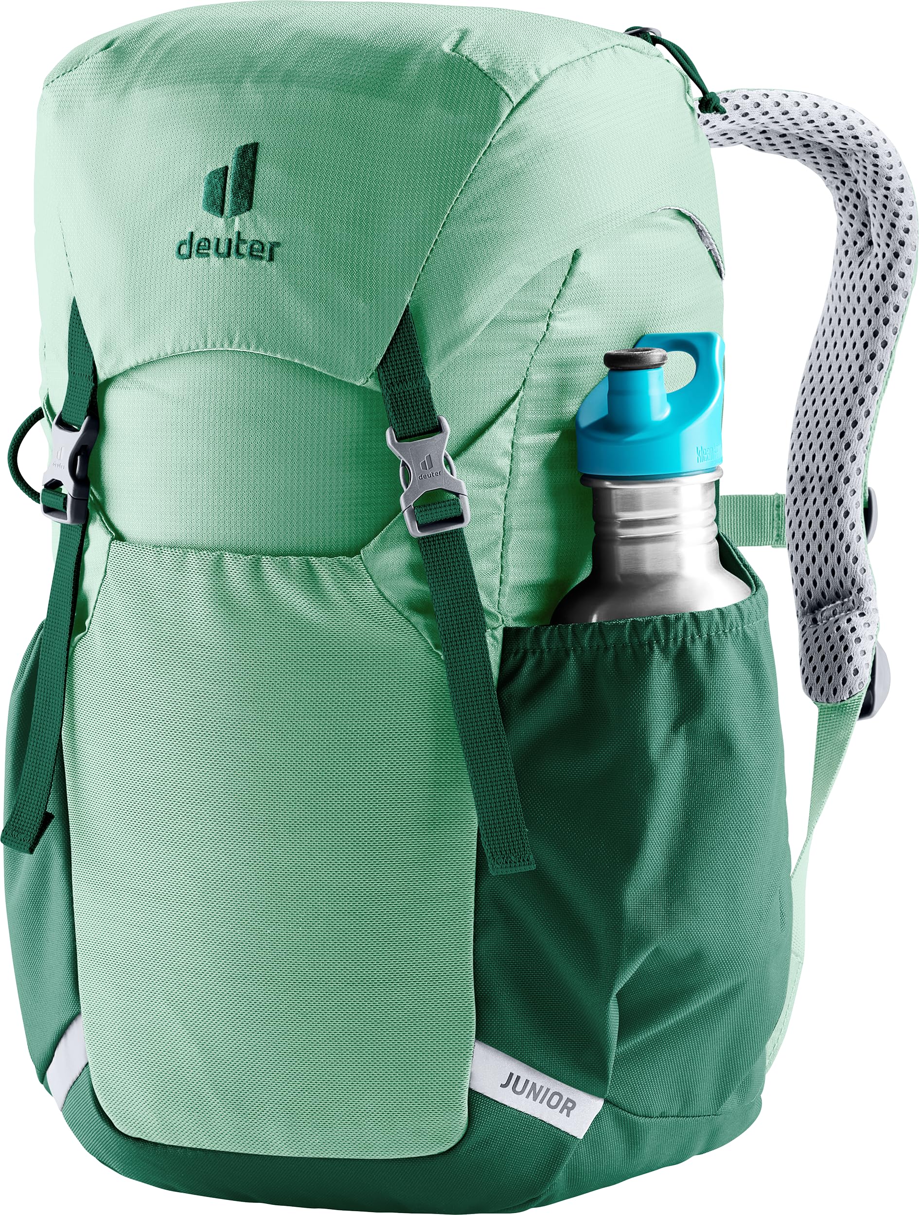 deuter-junior-zaino-per-bambini-outdoor image 7