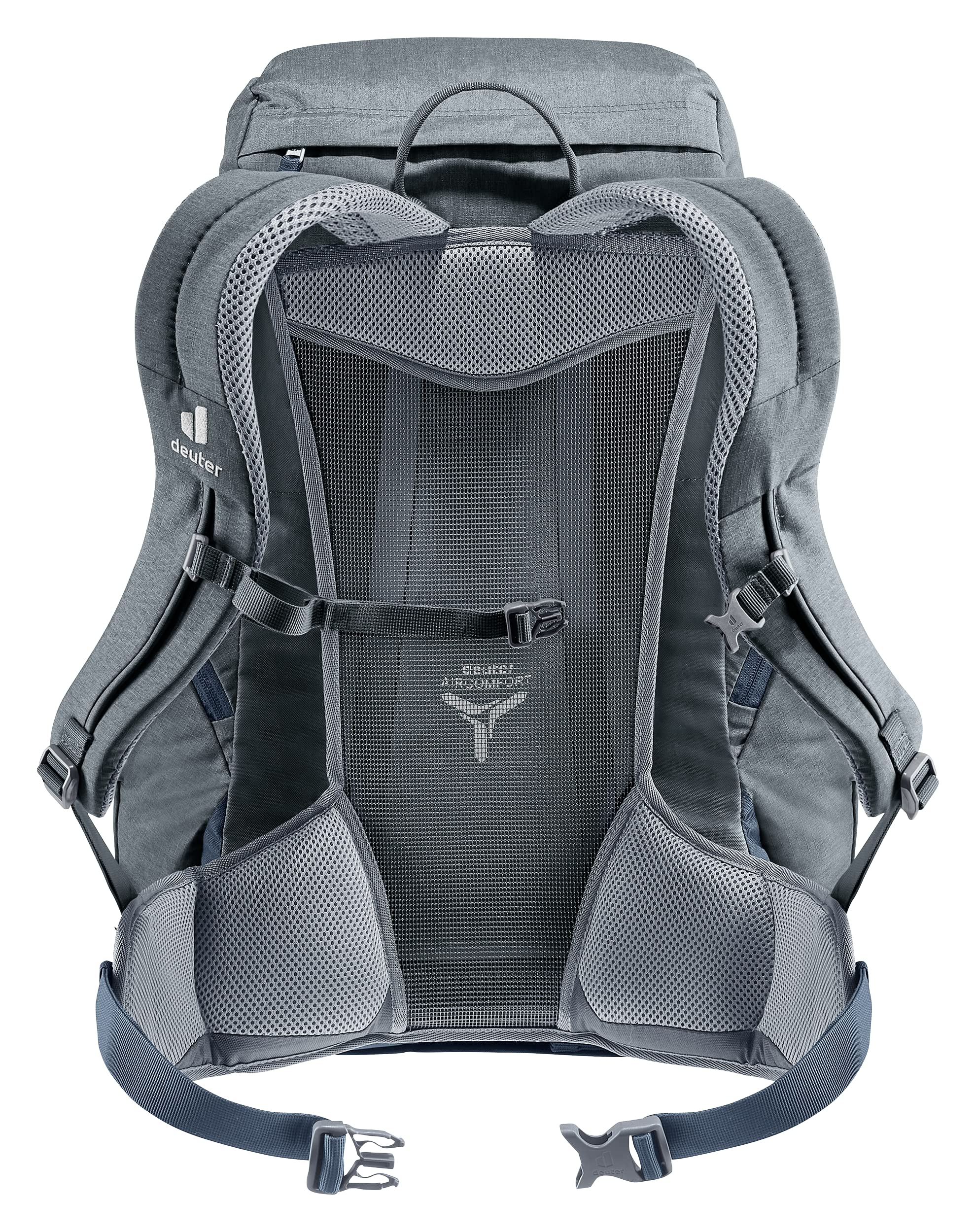 deuter-gr-den-32-zaino-da-escursionismo-uomo-con-schienale-aircomfort-ventilato image 2