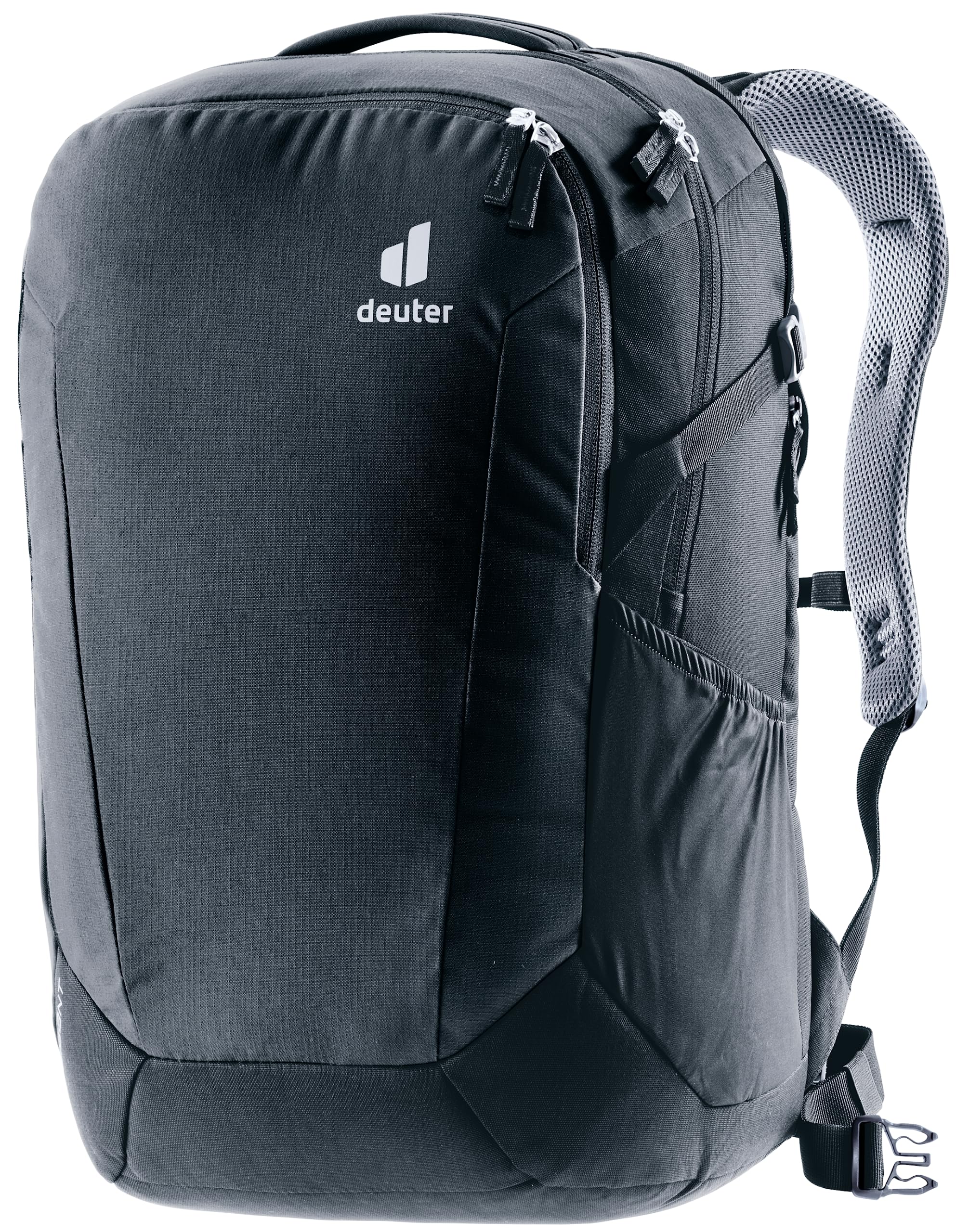 deuter-gigant-zaino-porta-pc-17-pollici-unisex-adulto-con-scomparto-computer-imb image 1