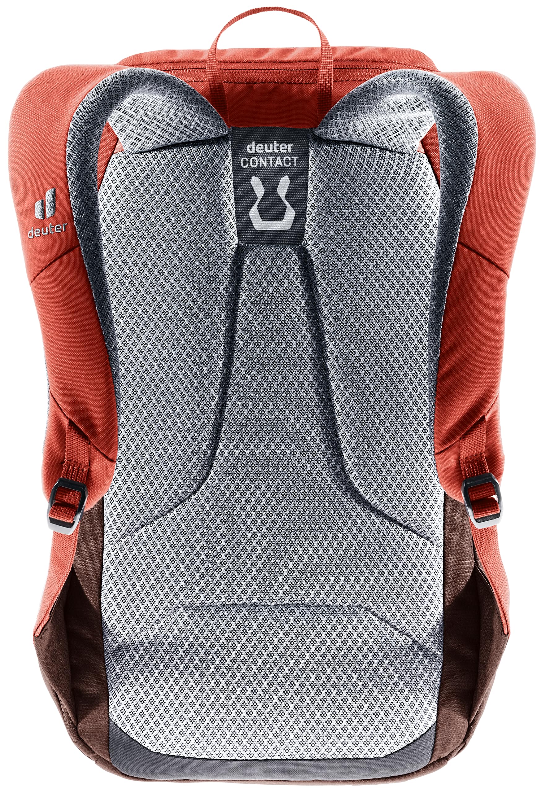 deuter-overday-zaino-per-bambini-e-ragazzi-per-il-tempo-libero-certificato-green image 4