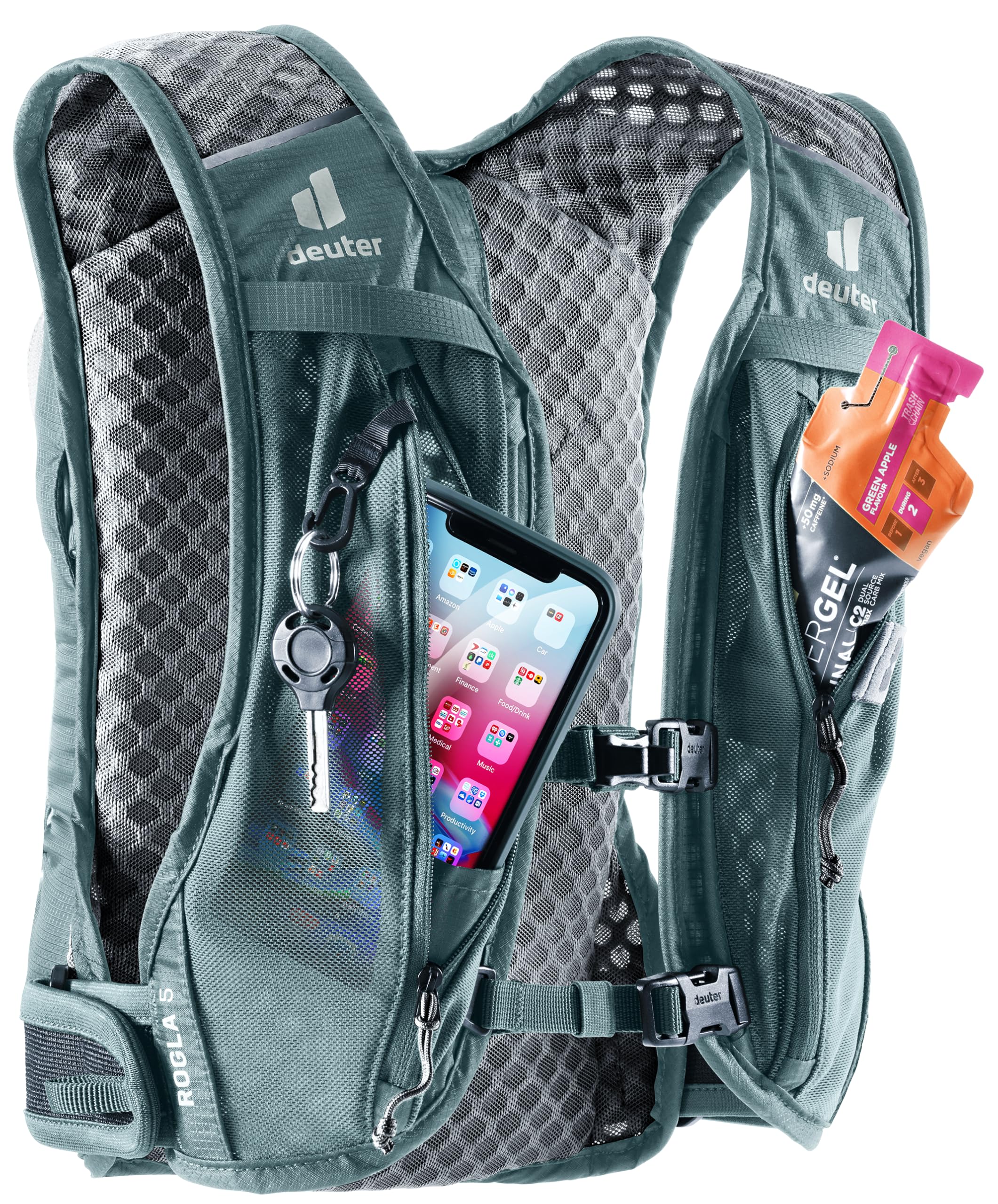 deuter-rogla-5-zaino-da-ciclismo-unisex-adulto-5-litri-sistema-dorsale-lite-tras image 7