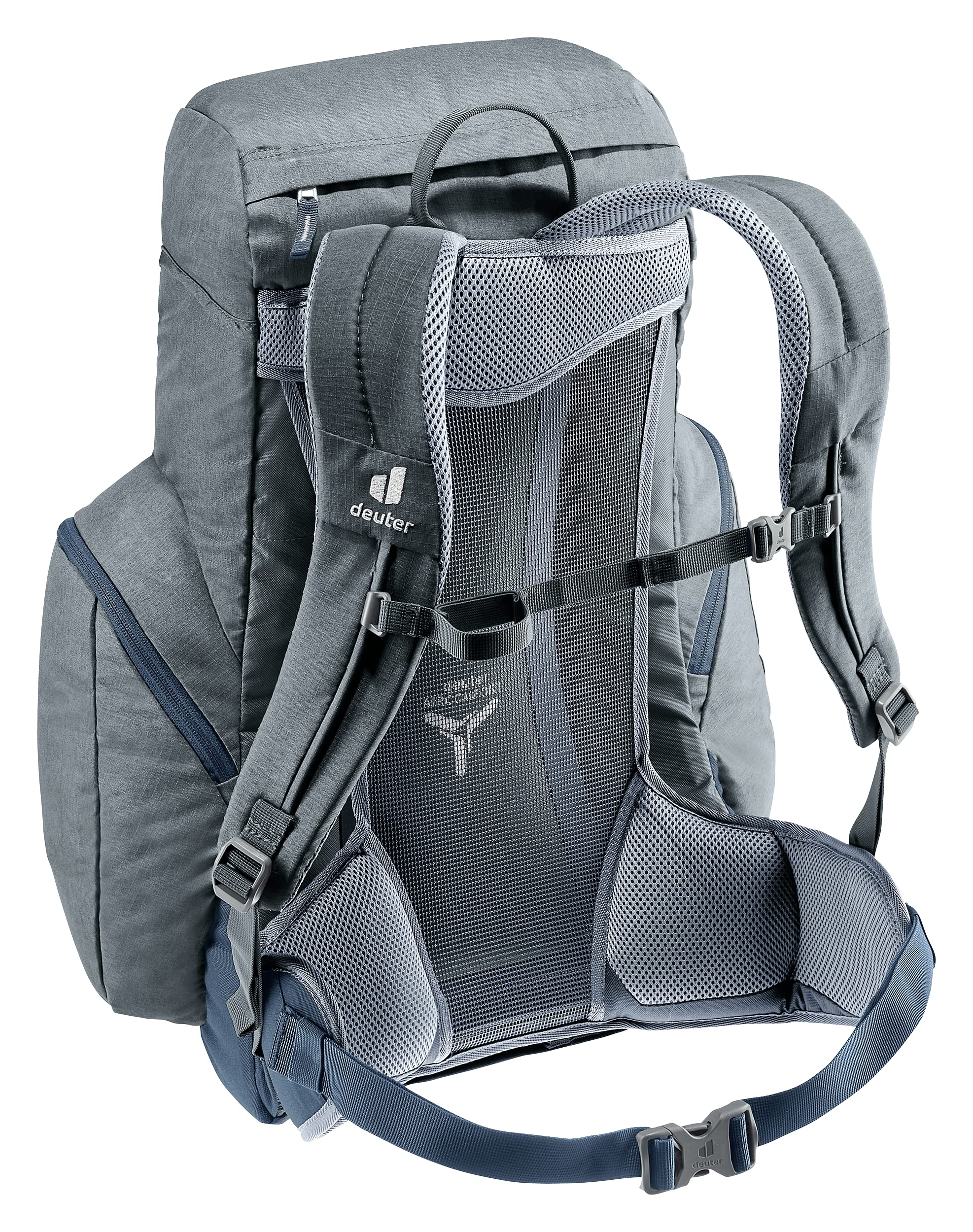 deuter-gr-den-32-zaino-da-escursionismo-uomo-con-schienale-aircomfort-ventilato image 4
