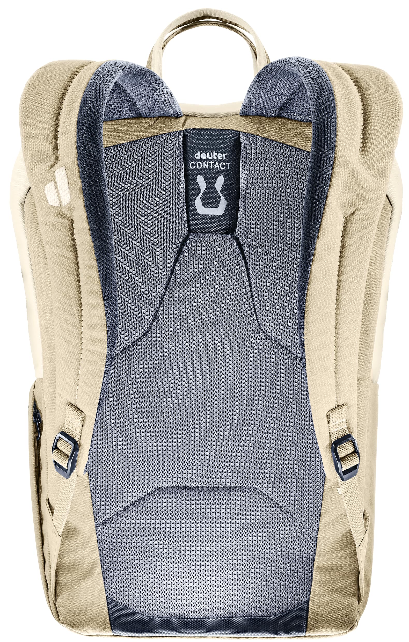 deuter-vista-19-l-zainetto-urbano-2-in-1-con-funzione-shopper image 3