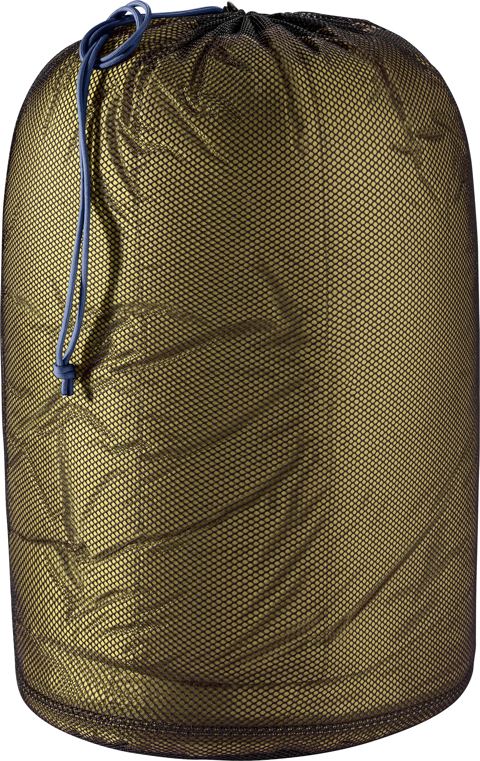 deuter-astro-300-sacco-a-pelo-in-piuma-d-oca-con-camere-trapezoidali-ergofootpro image 4
