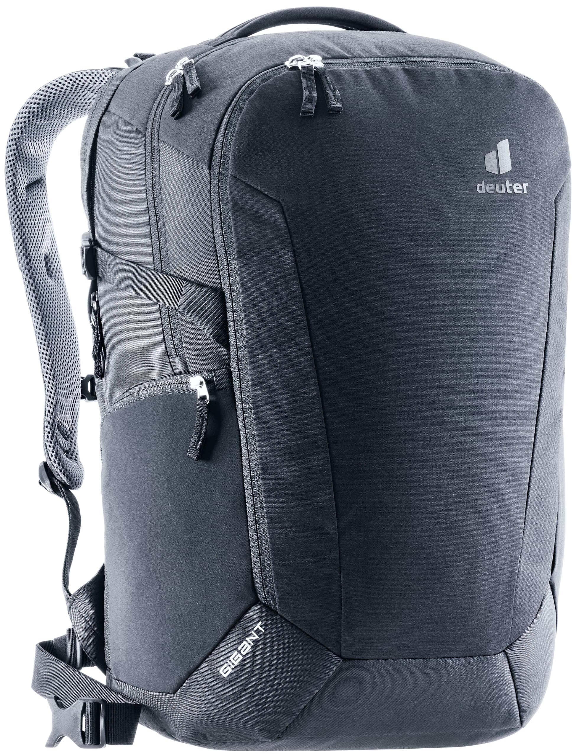 deuter-gigant-zaino-porta-pc-17-pollici-unisex-adulto-con-scomparto-computer-imb image 4