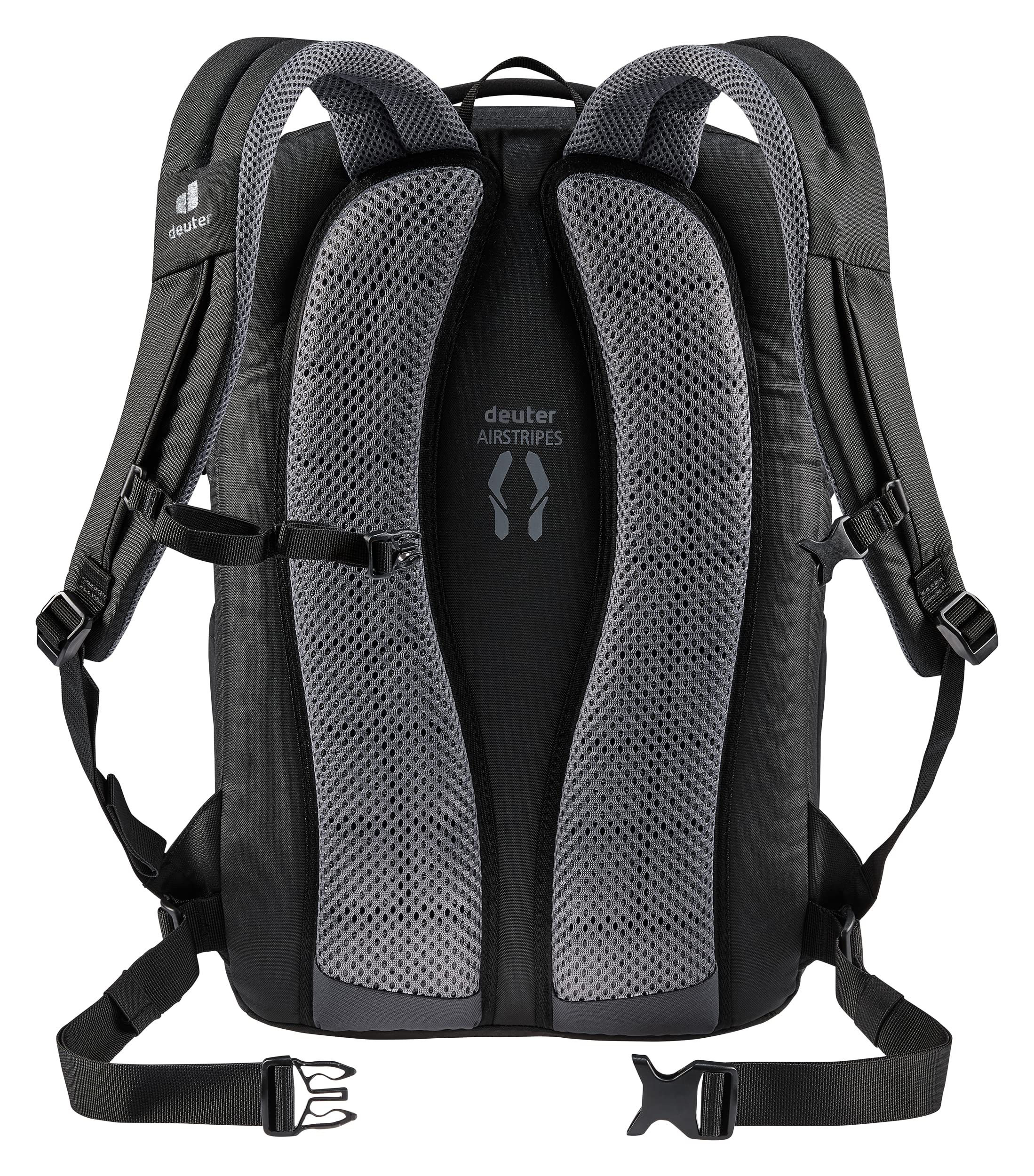 deuter-giga-zaino-per-laptop-28-litri-con-porta-pc-15-6-e-tasca-portadocumenti image 2