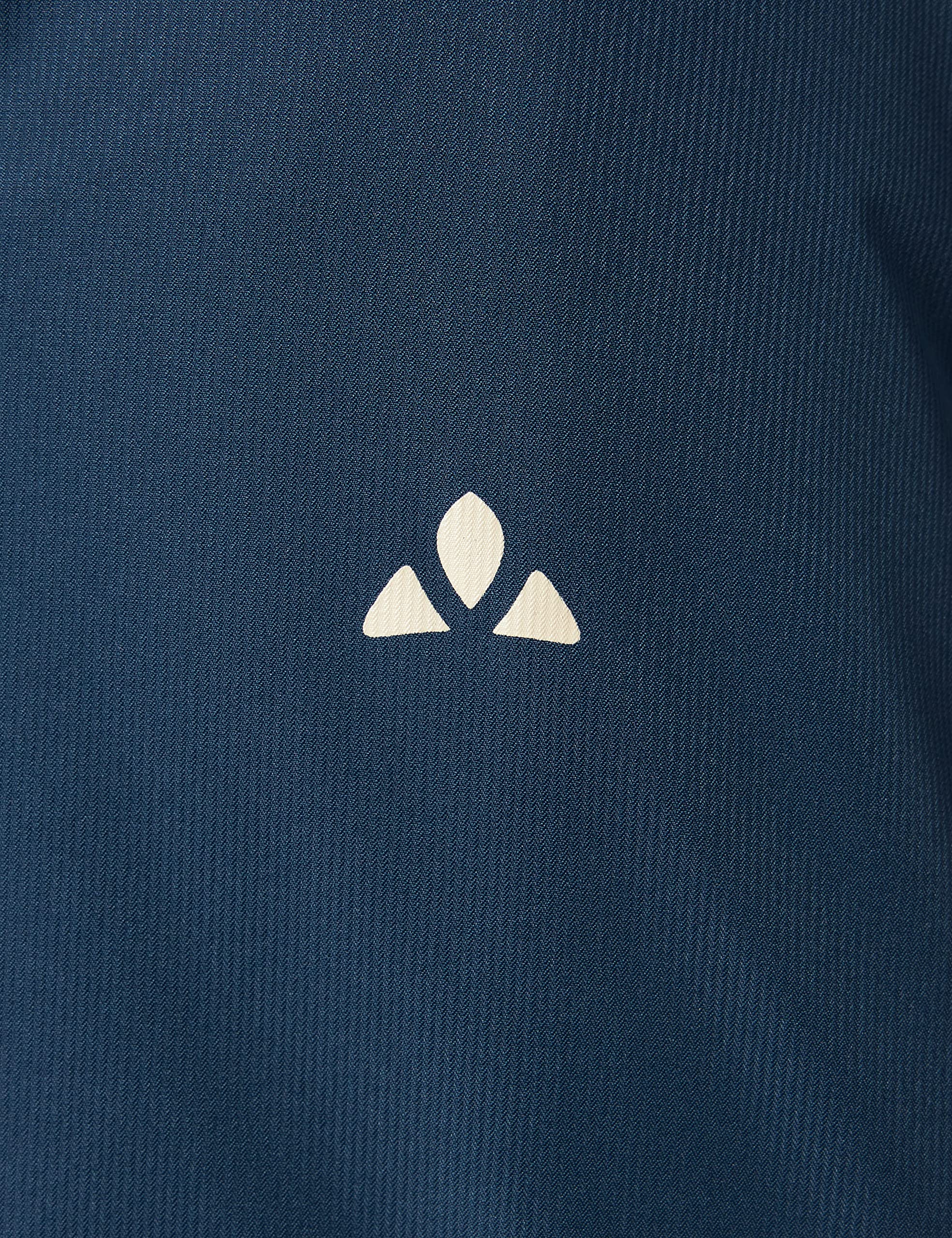 vaude-men-s-all-year-moab-jacket-ii-giacca-softshell-ibrida-da-mountain-bike-uom image 5
