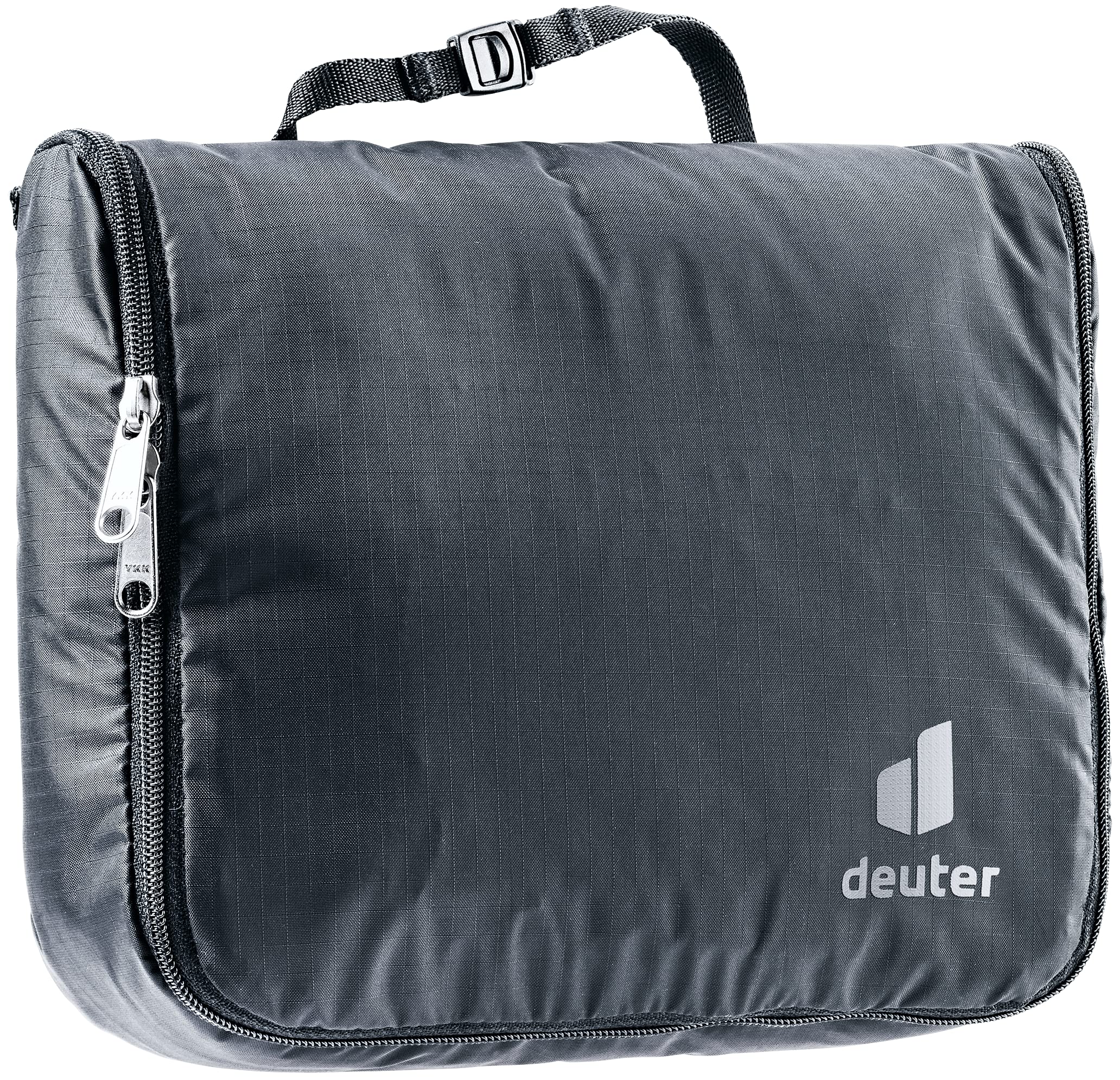 deuter-wash-center-lite-i-beauty-case-ultraleggero-da-1-5-litri-65-g-gancio-appe image 2