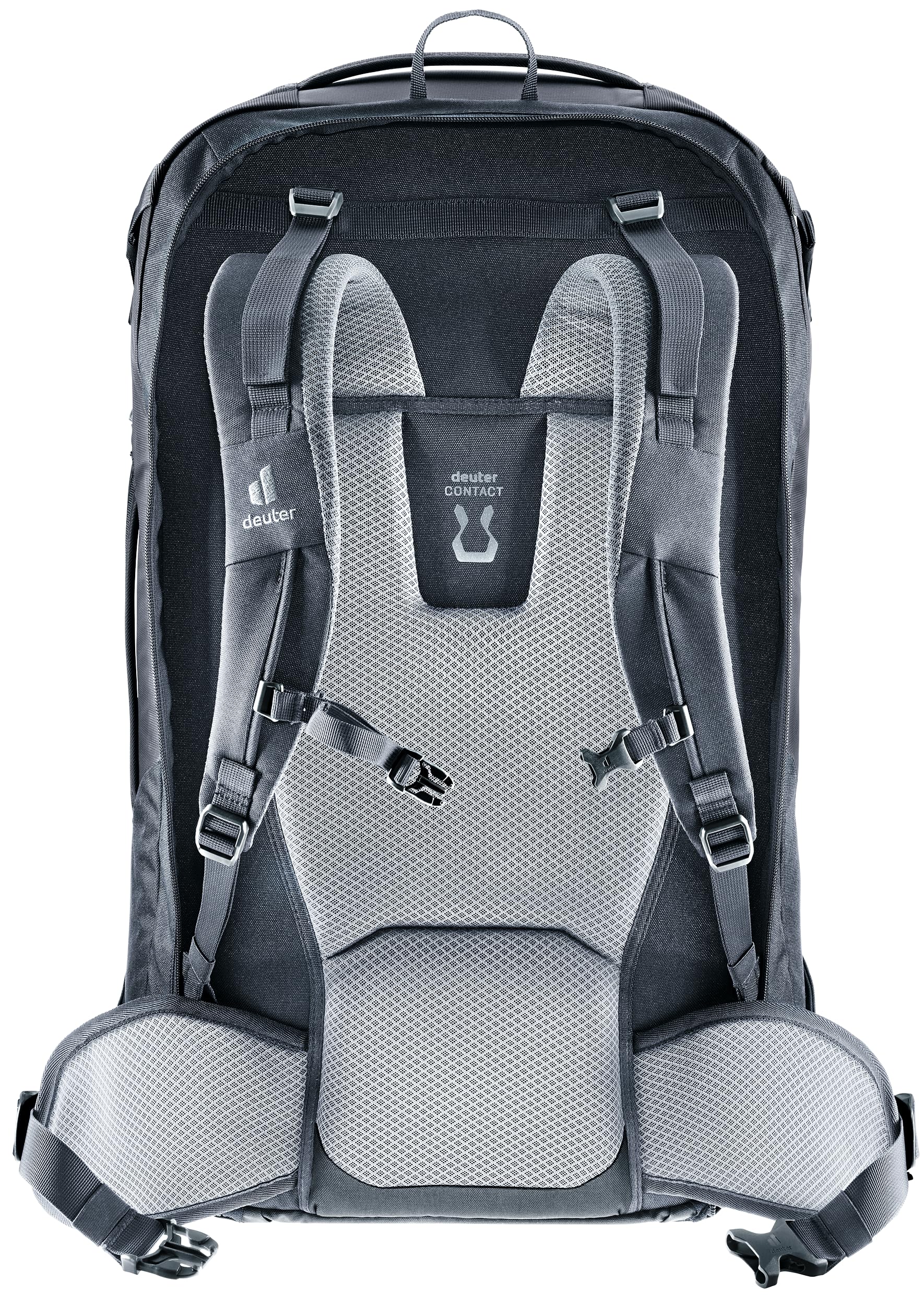 deuter-access-55-zaino-da-viaggio-unisex-55-l-spallacci-copribili-e-tasca-rimovi image 4
