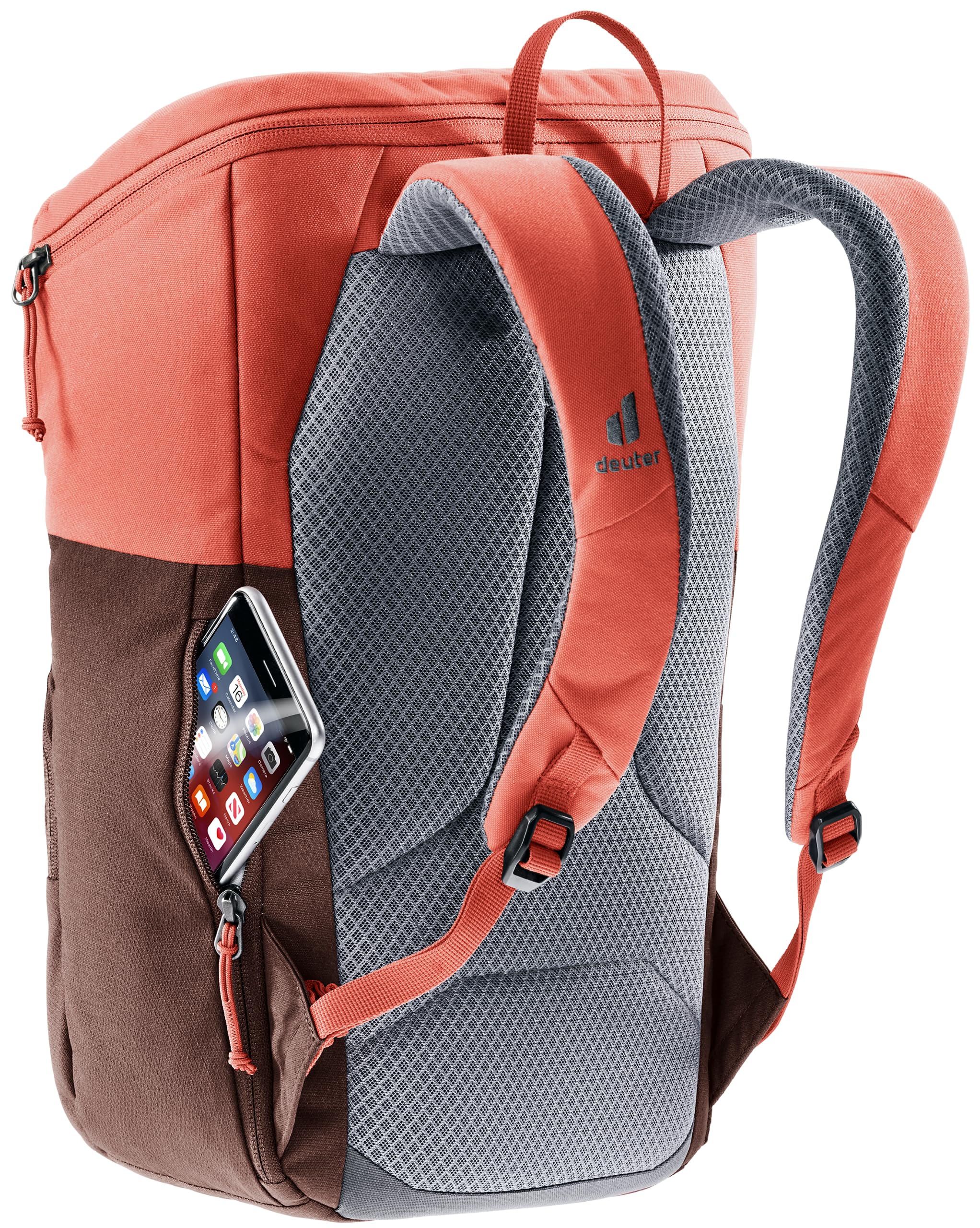 deuter-overday-zaino-per-bambini-e-ragazzi-per-il-tempo-libero-certificato-green image 7