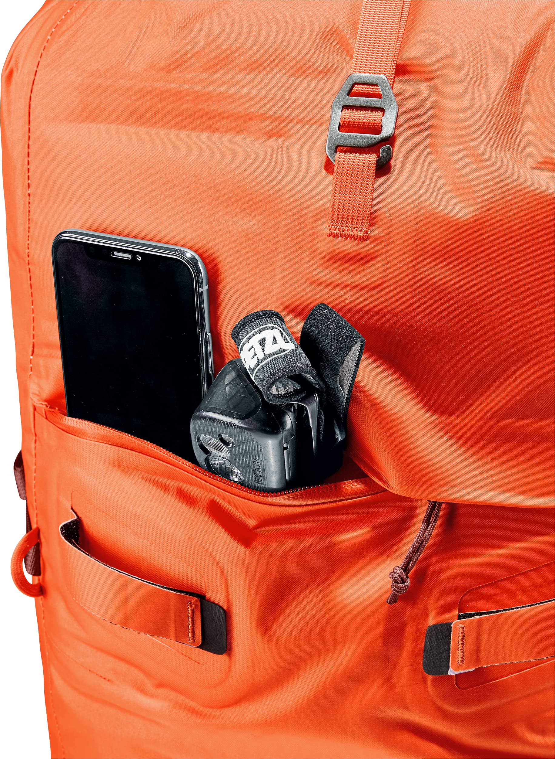 deuter-durascent-42-10-sl-zaino-alpinismo-donna-42-10-l-roll-top image 7