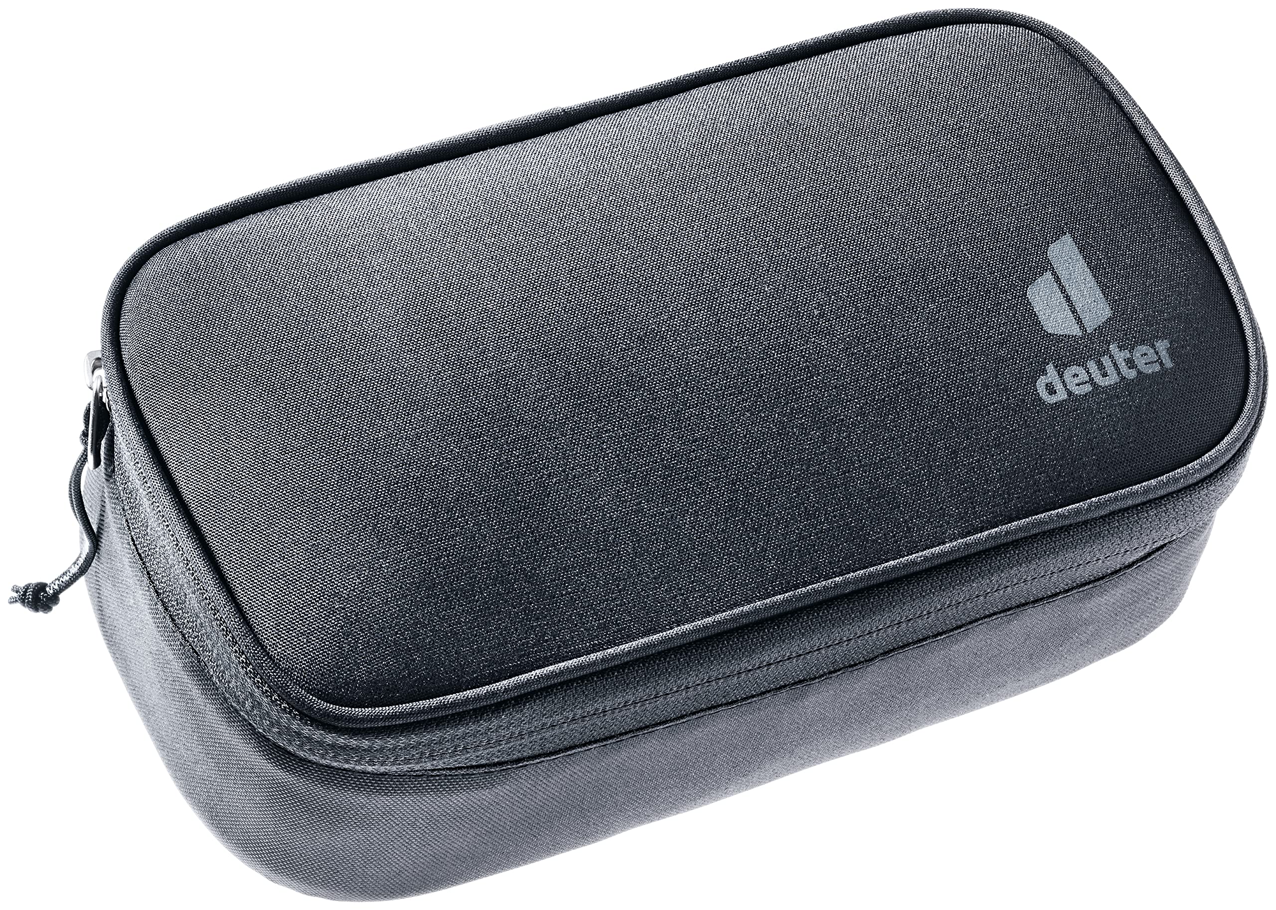deuter-pencil-case-astuccio-scolastico-in-materiale-riciclato-bluesign image 1
