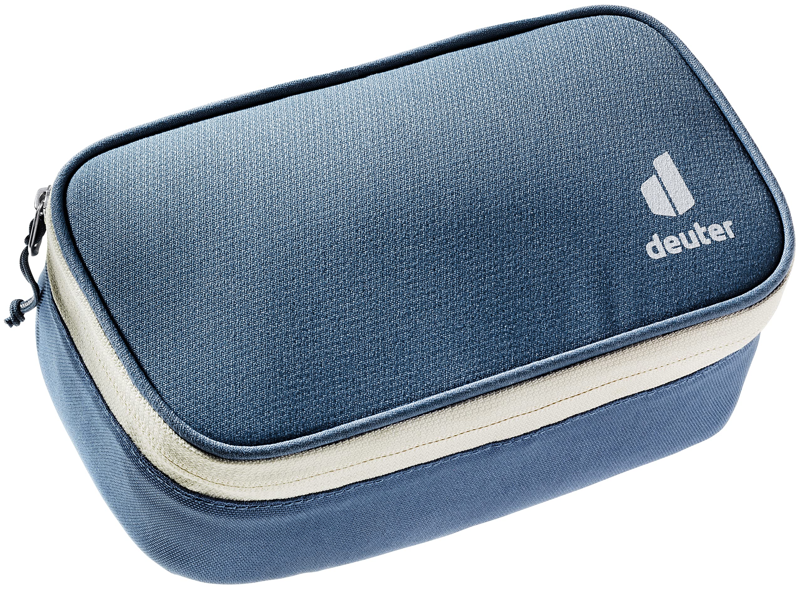 deuter-pencil-case-astuccio-portapenne-con-ampio-scomparto-principale-materiali- image 5
