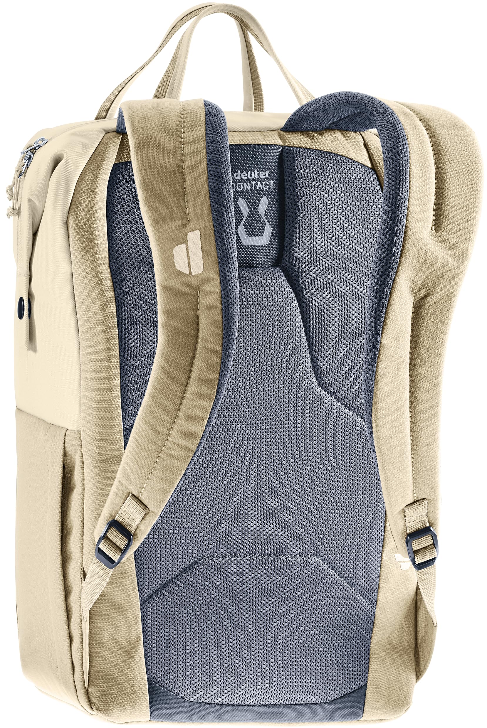deuter-vista-19-l-zainetto-urbano-2-in-1-con-funzione-shopper image 5