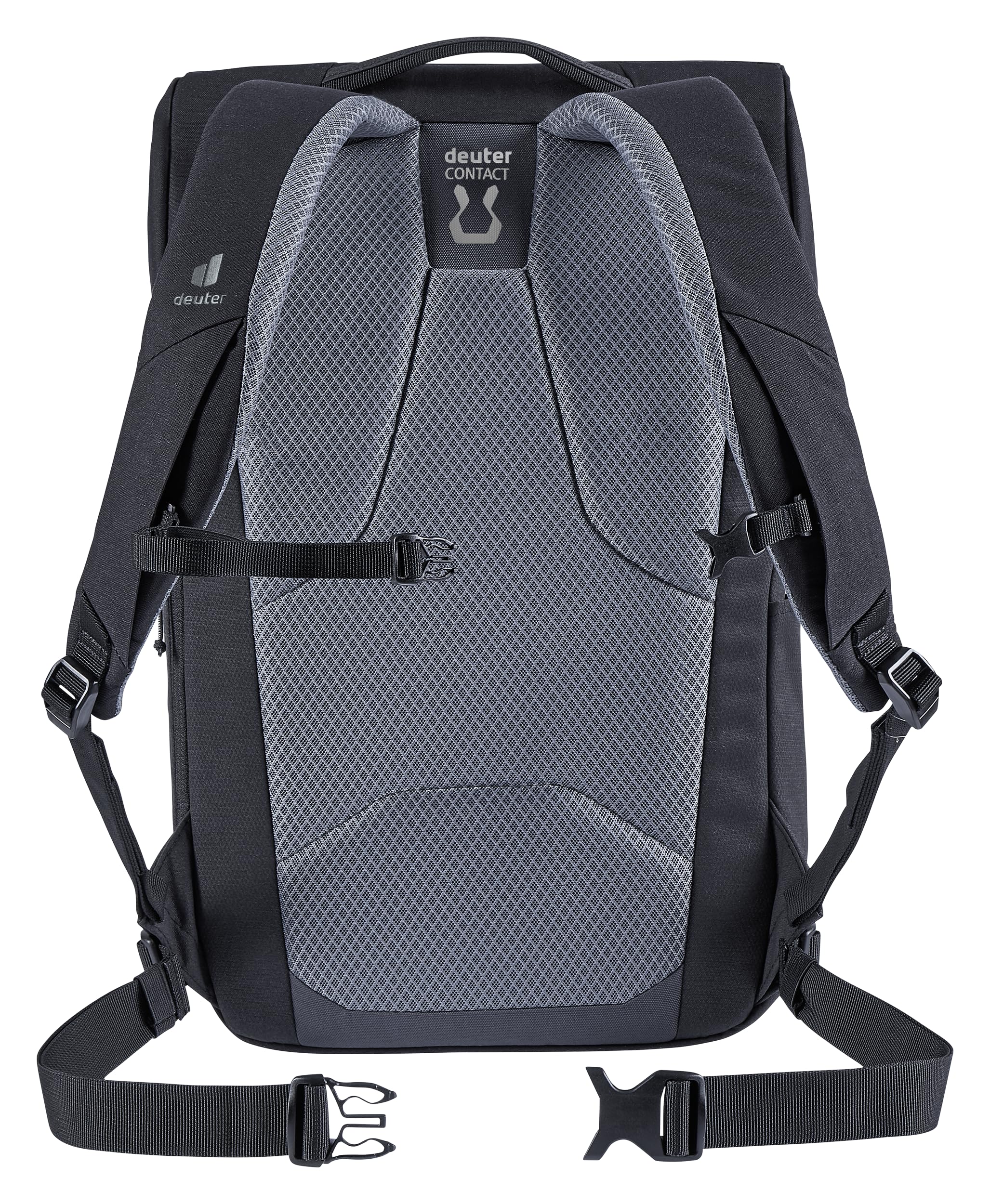 deuter-up-seoul-zainetto-ecosostenibile-con-scomparto-portatile image 2