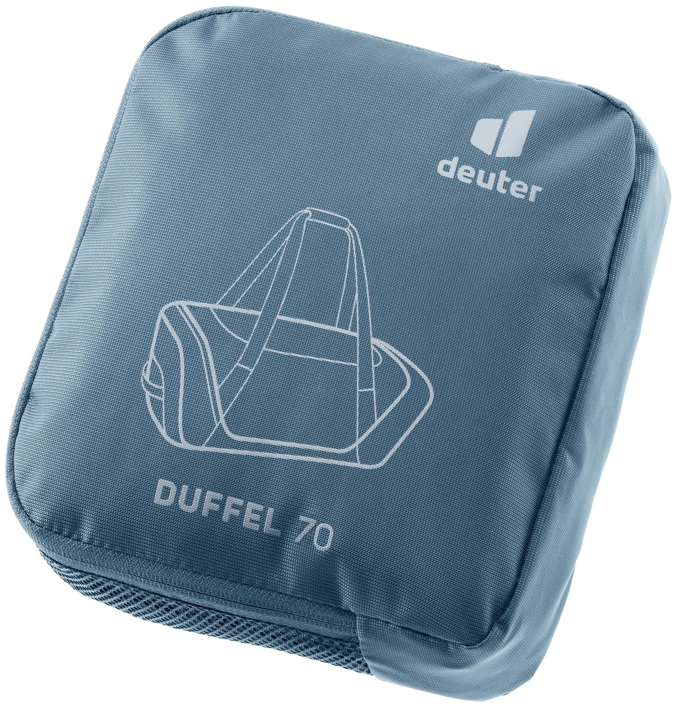 deuter-duffel-70-borsone-sportivo-e-da-viaggio-da-70-l-con-apertura-ad-arco-tasc image 7