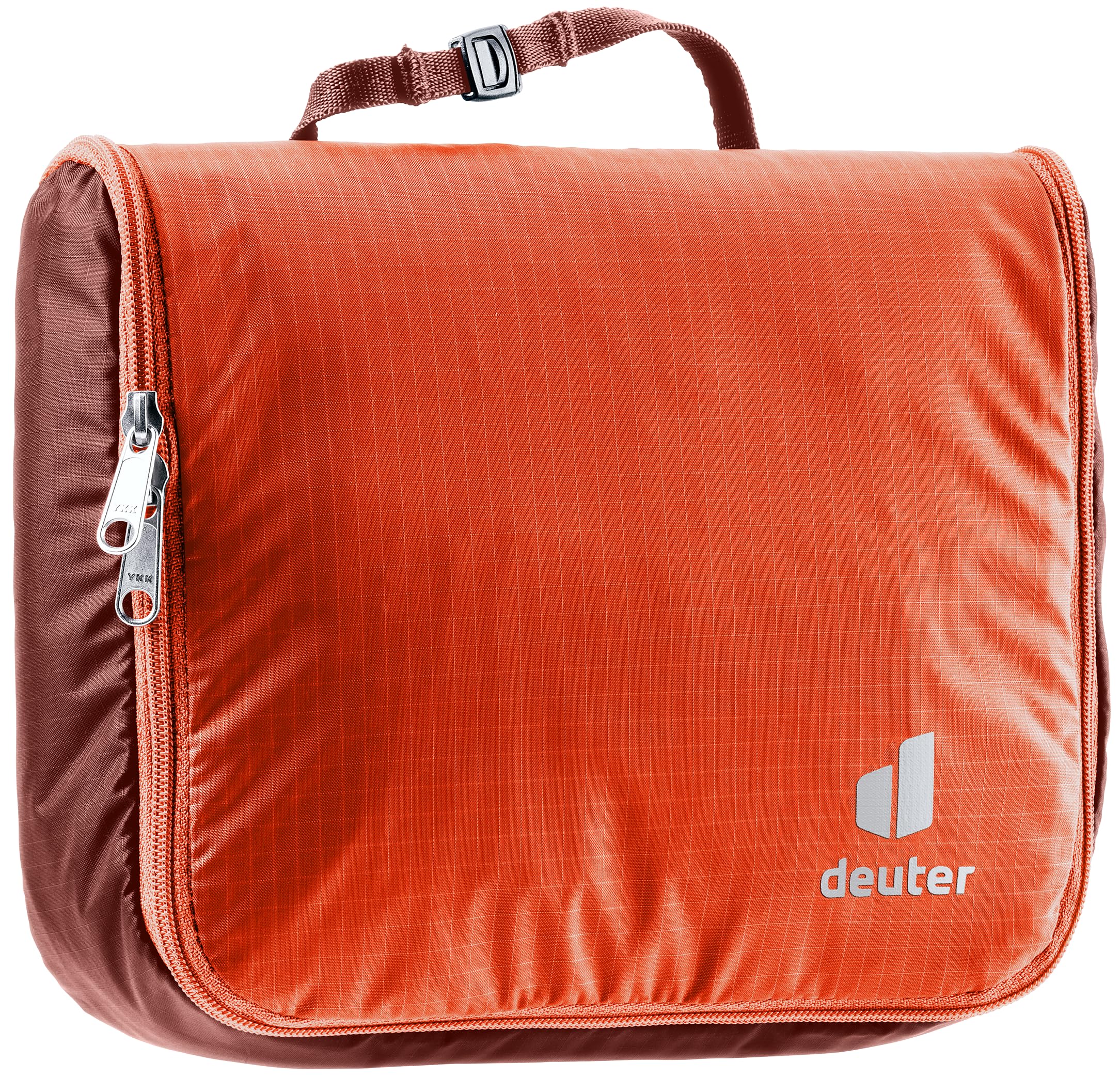 deuter-wash-center-lite-i-beauty-case-ultraleggero-da-1-5-litri-65-g-gancio-appe image 3