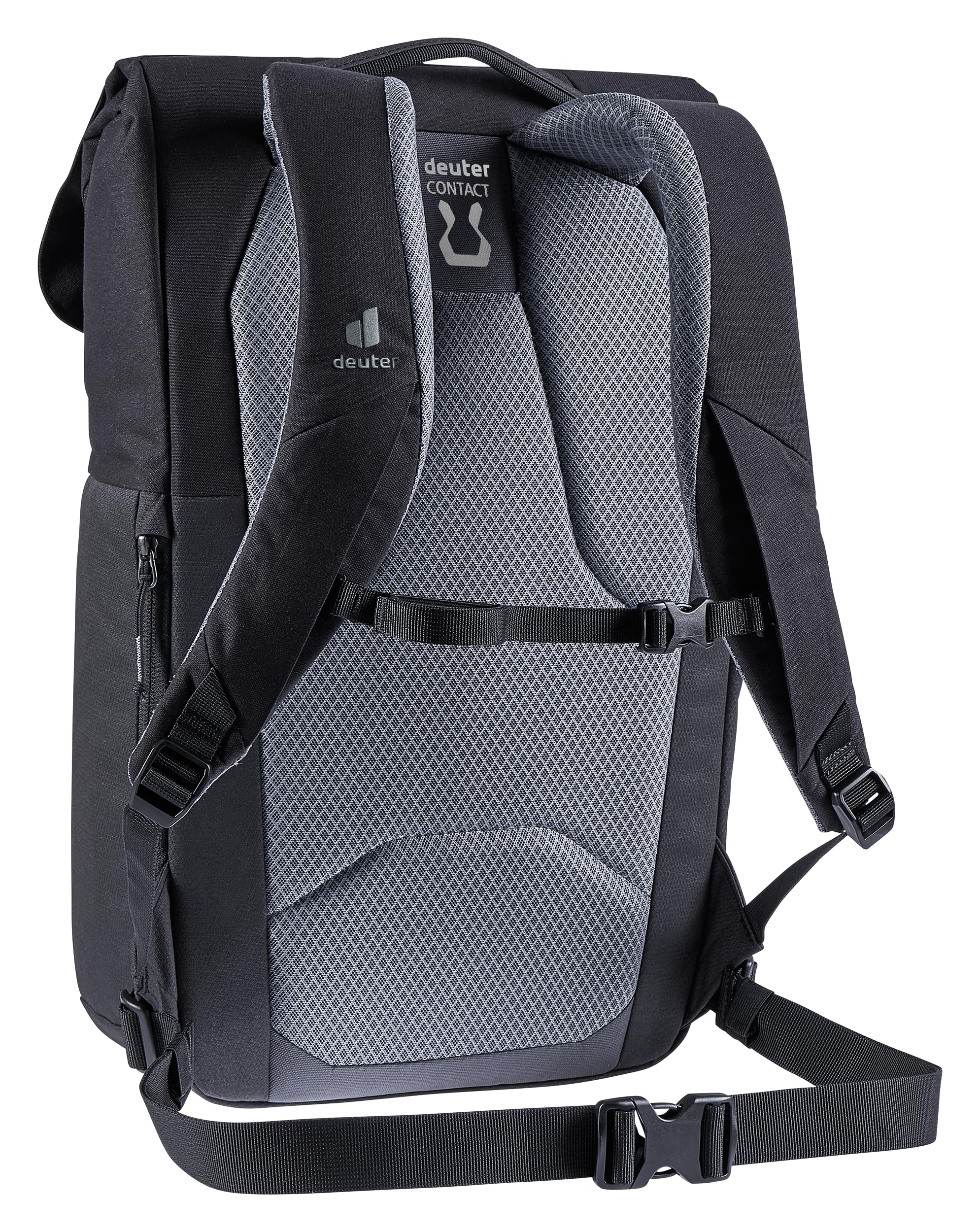 deuter-up-seoul-zainetto-ecosostenibile-con-scomparto-portatile image 5