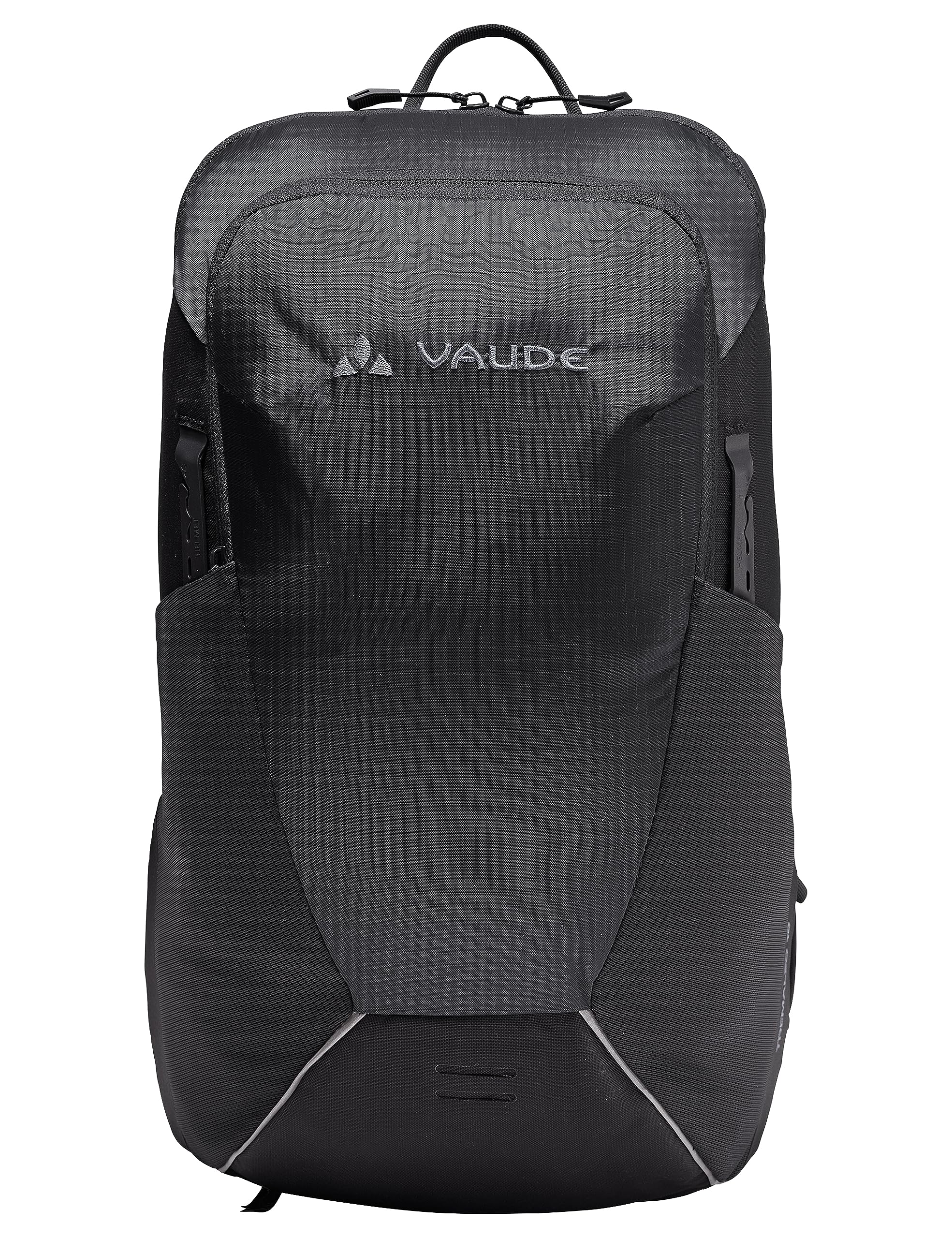 vaude-tremalzo-10-zaino-da-bici-mtb-unisex-10-14-l-compatto-con-scomparto-idrata image 5
