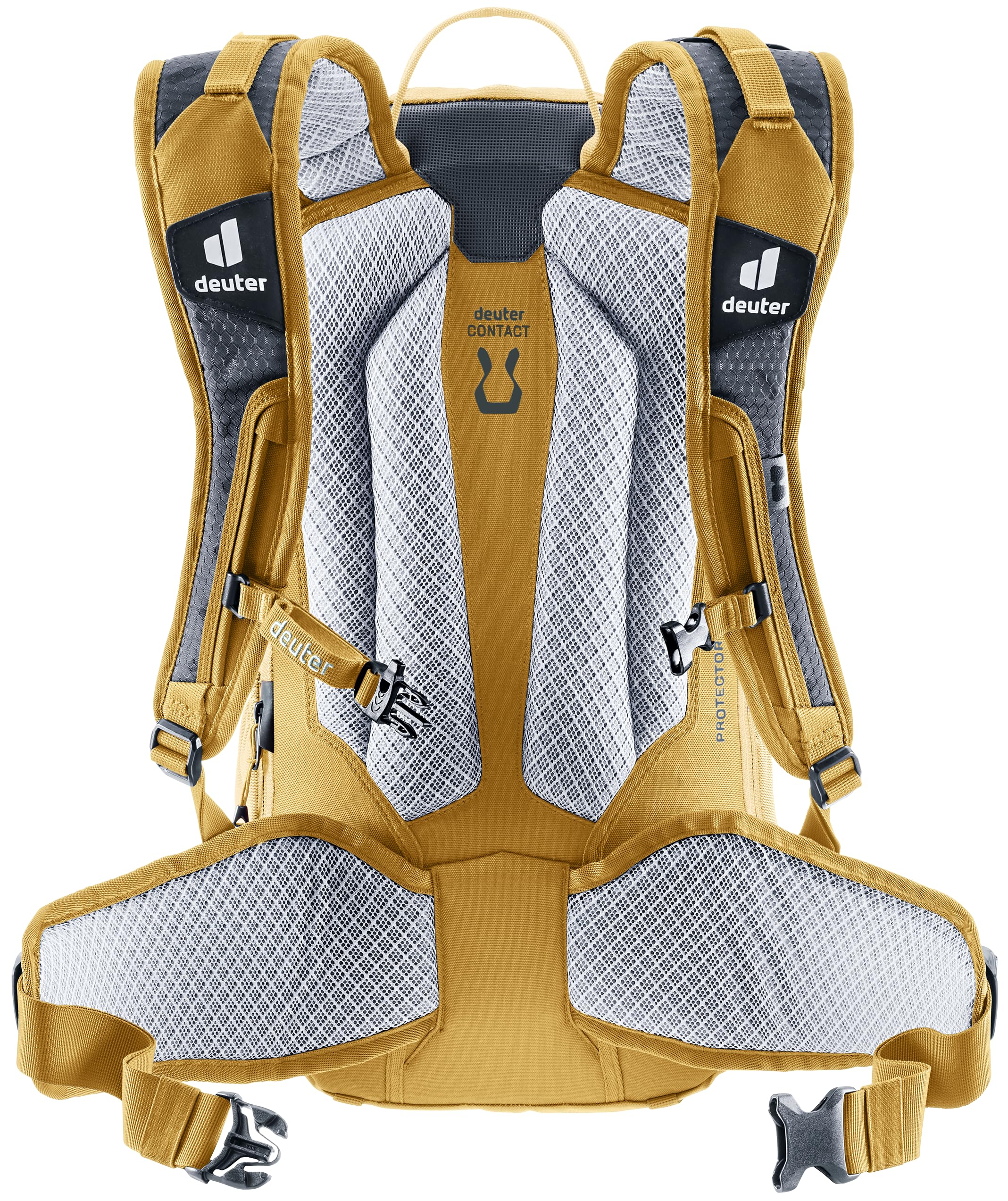 deuter-attack-20-zaino-ciclismo-mtb-con-paraschiena-certificato-t-v-gs image 4