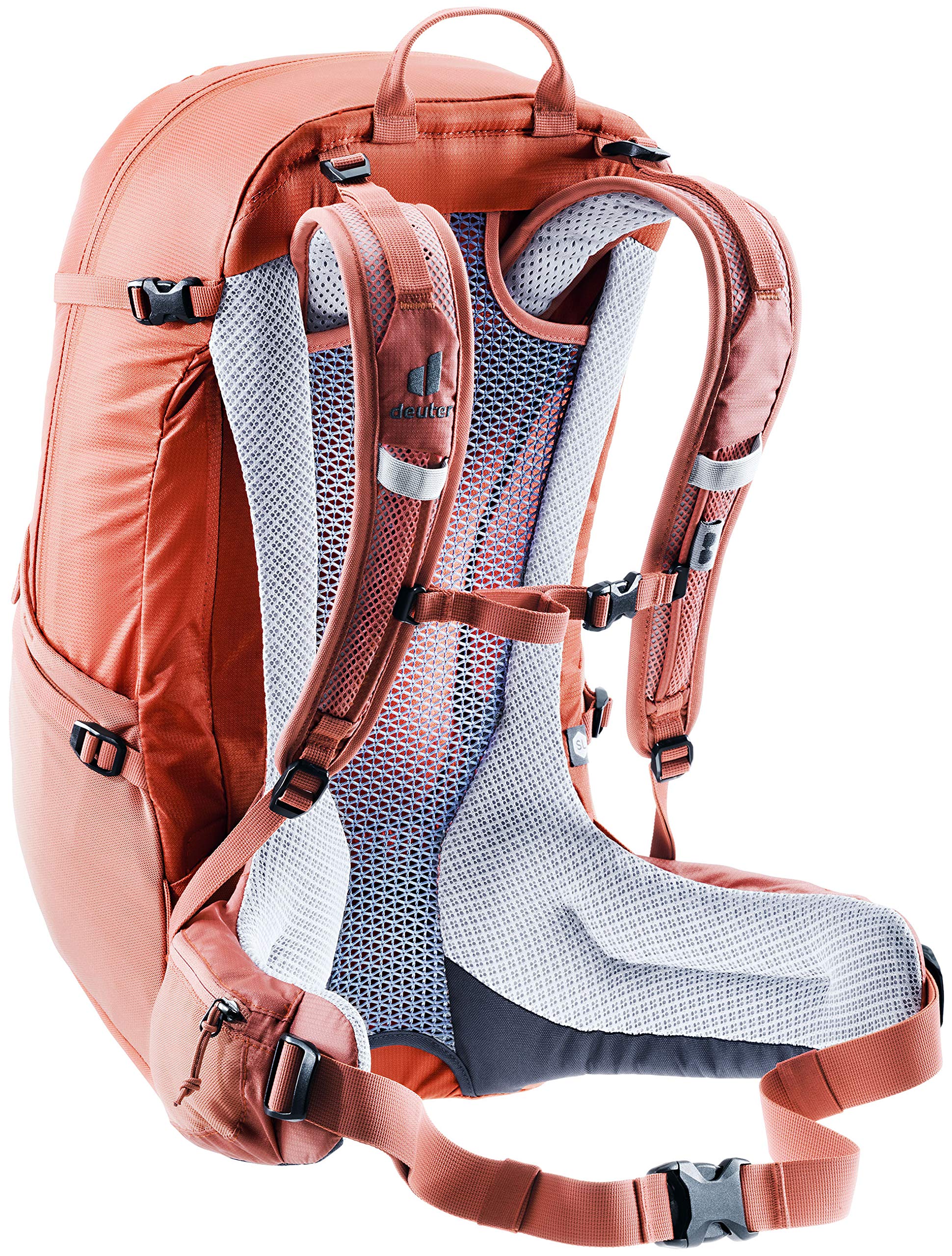 deuter-futura-25-sl-zaino-da-escursionismo-da-donna-25-l-con-sistema-dorsale-air image 3