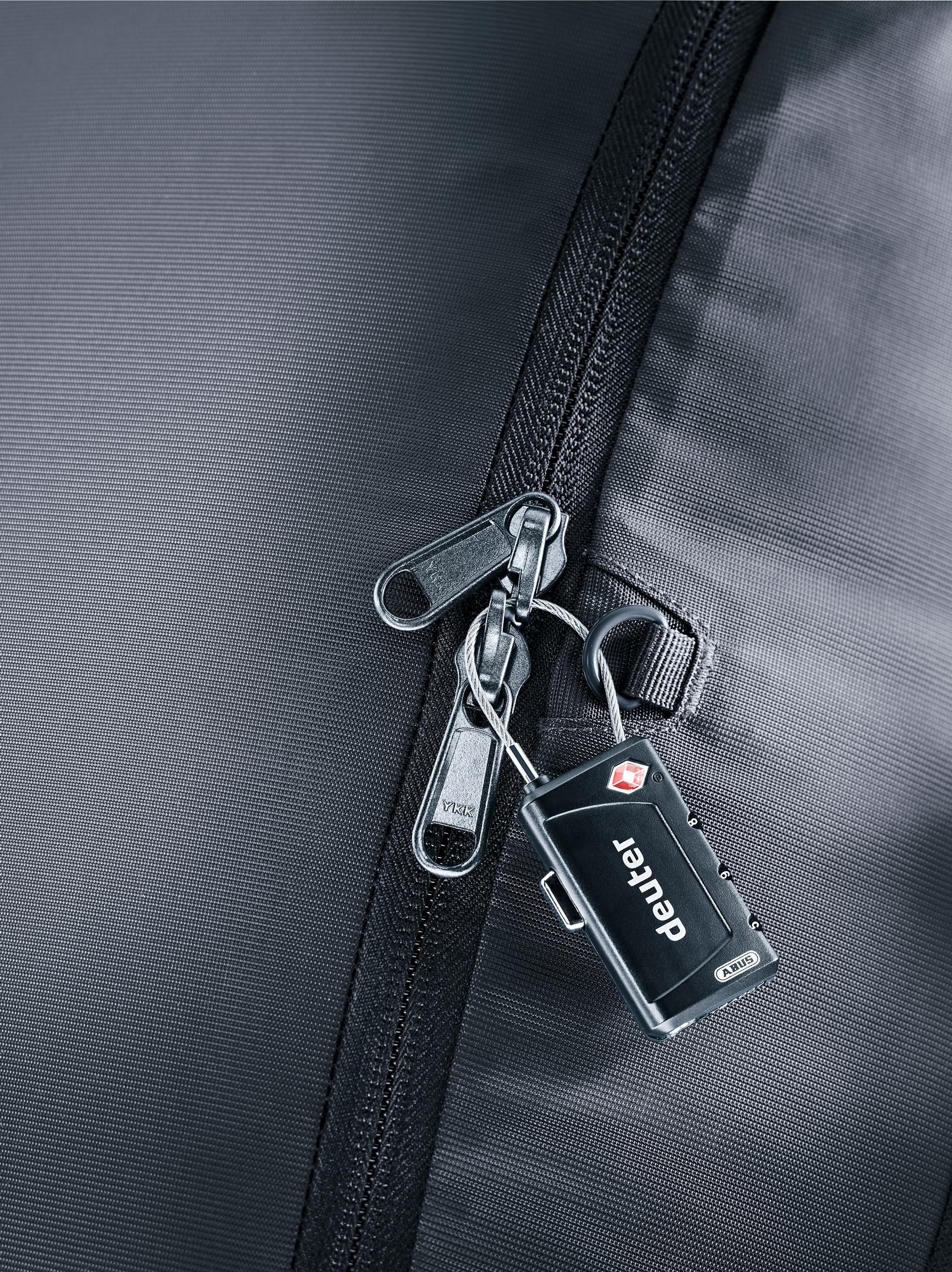 deuter-access-55-zaino-da-viaggio-unisex-55-l-spallacci-copribili-e-tasca-rimovi image 8