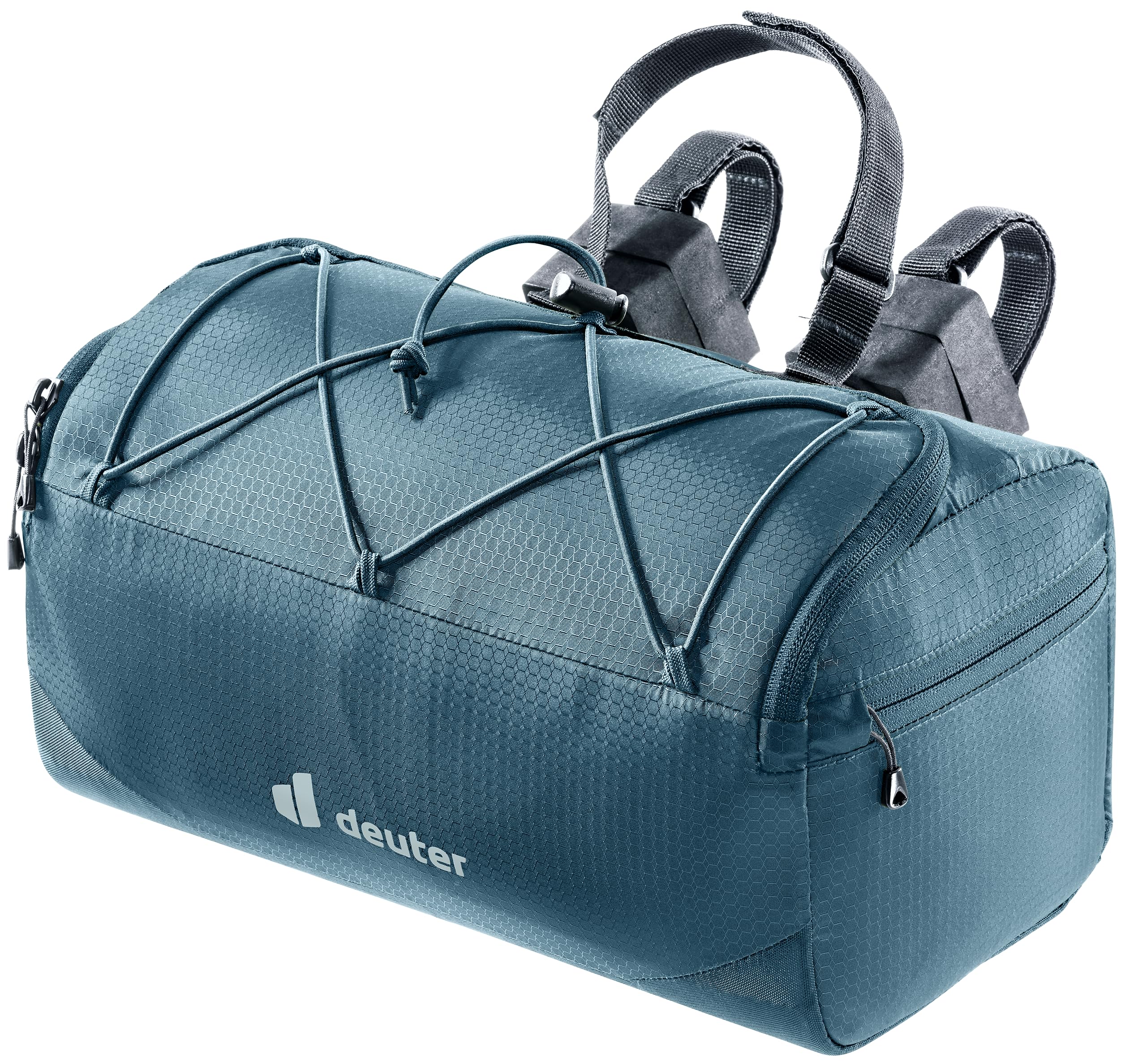 deuter-mondego-hb-8-borsa-da-manubrio-8-l-fissaggio-velcro-anti-torsione-zip-e-t image 6