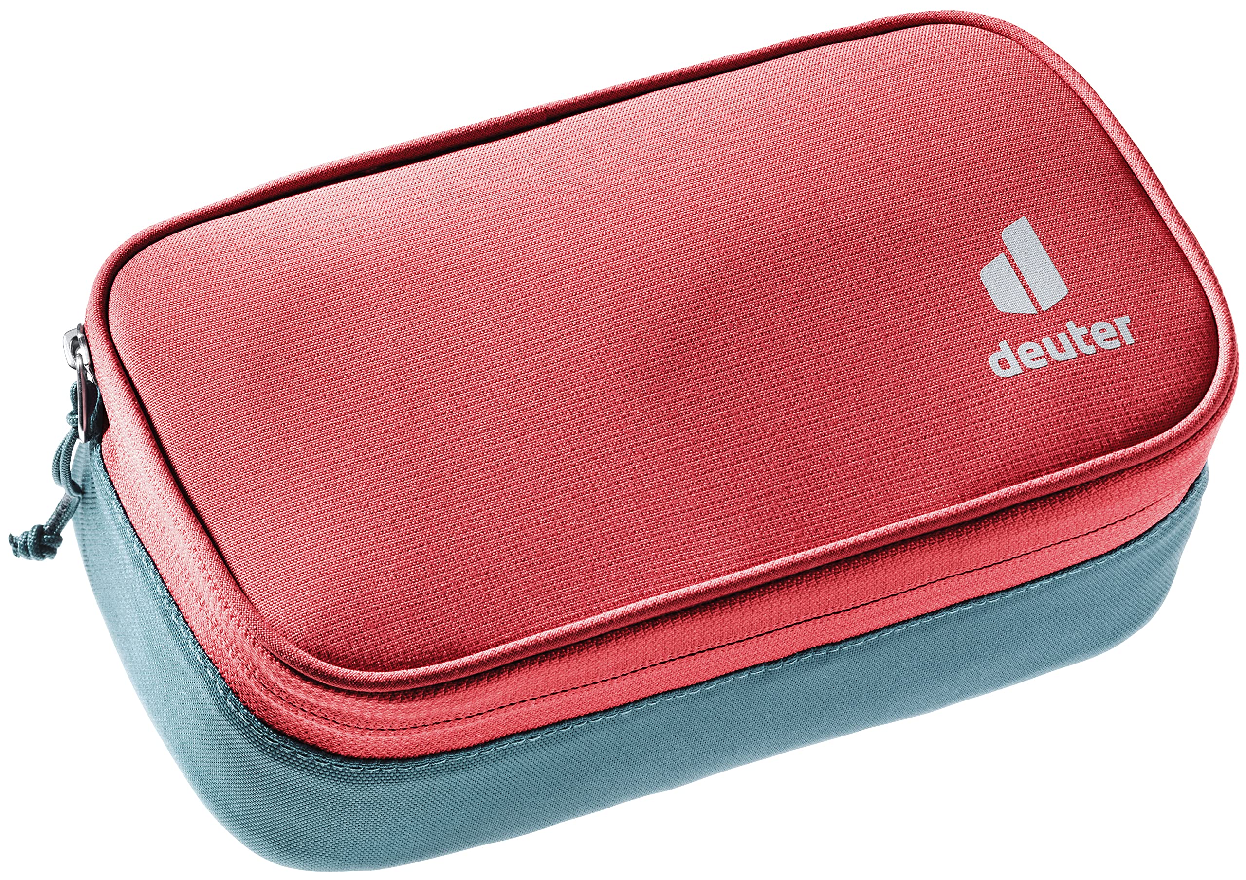 deuter-pencil-case-astuccio-portapenne-con-ampio-scomparto-principale-materiali- image 4