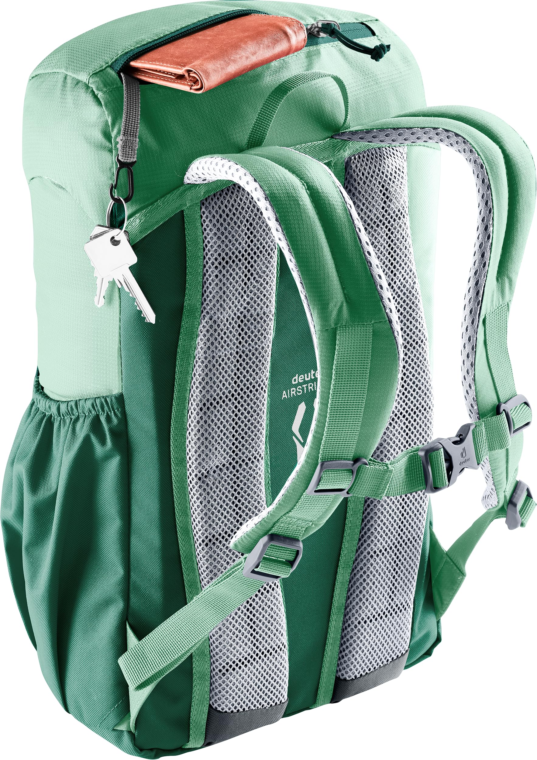 deuter-junior-zaino-per-bambini-outdoor image 8